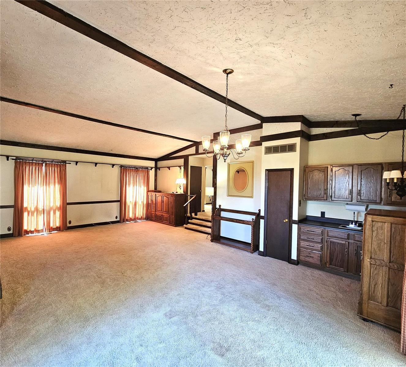 224 Newton Place Ballwin, MO 63021 - Photo 10 of 21