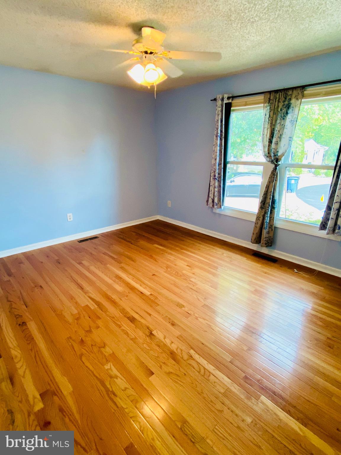 152 Oakview Drive Southeast Leesburg, VA 20175 - Photo 19 of 33