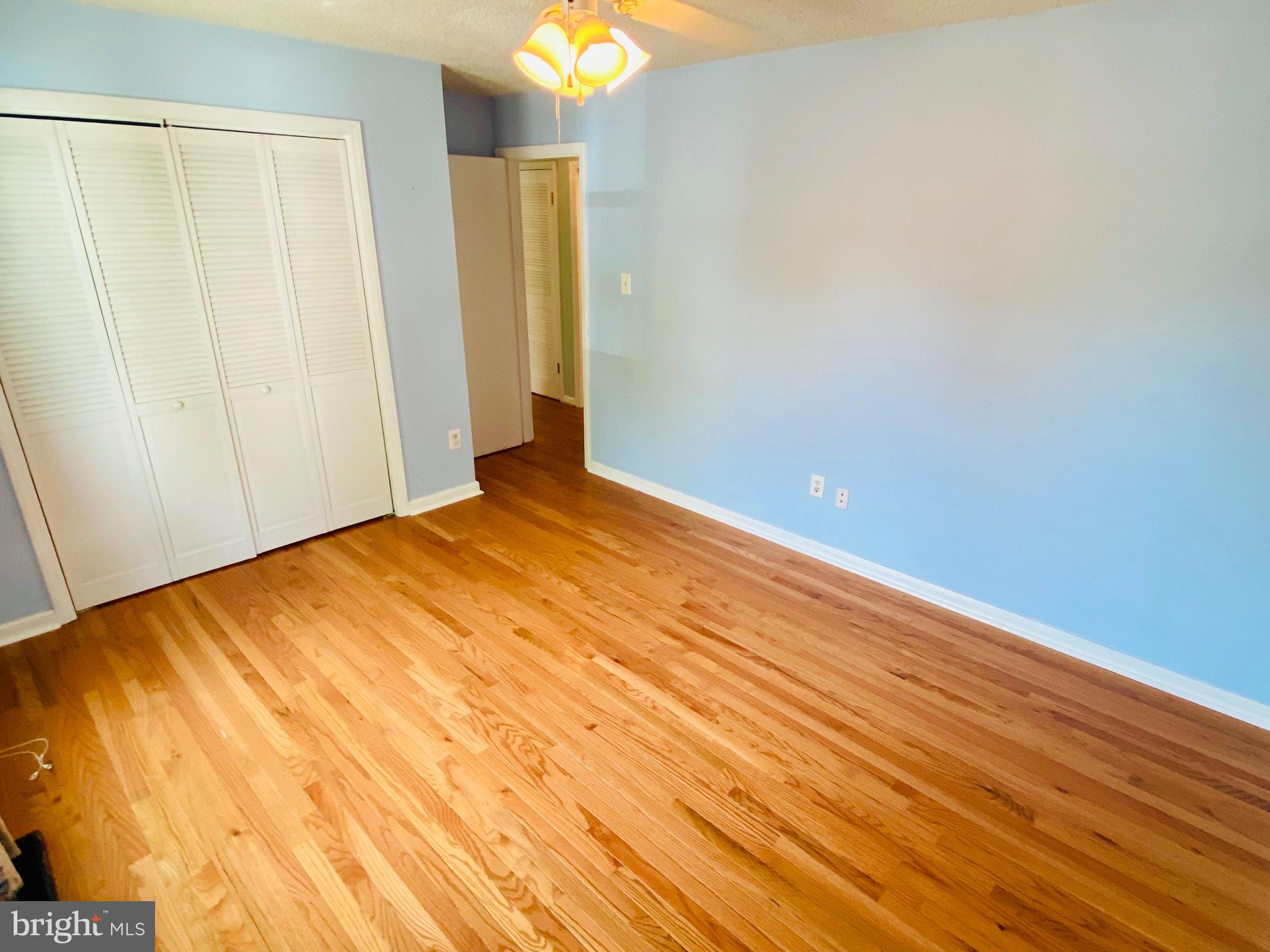 152 Oakview Drive Southeast Leesburg, VA 20175 - Photo 20 of 33