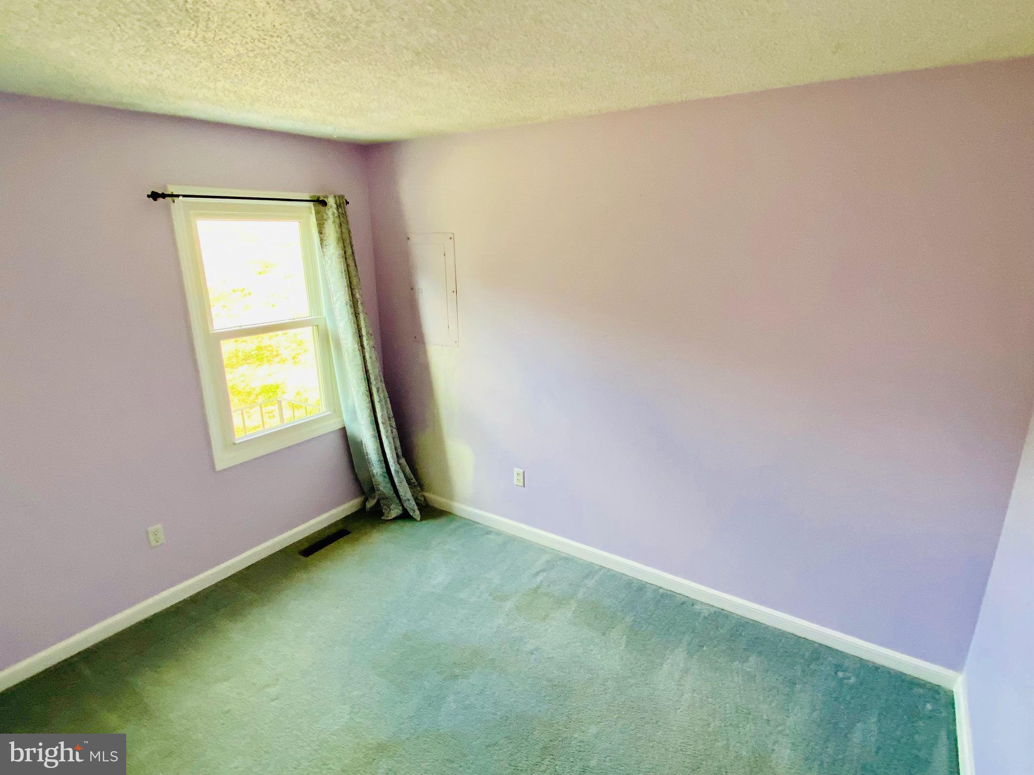 152 Oakview Drive Southeast Leesburg, VA 20175 - Photo 21 of 33