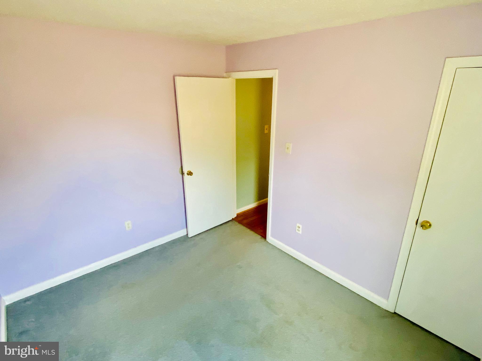 152 Oakview Drive Southeast Leesburg, VA 20175 - Photo 22 of 33