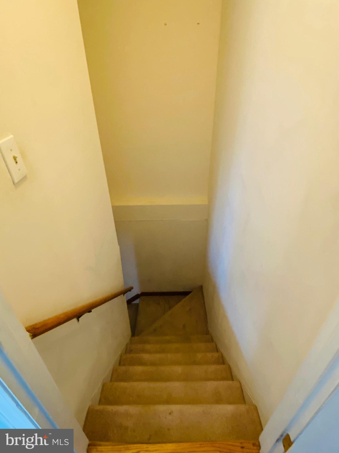 152 Oakview Drive Southeast Leesburg, VA 20175 - Photo 23 of 33