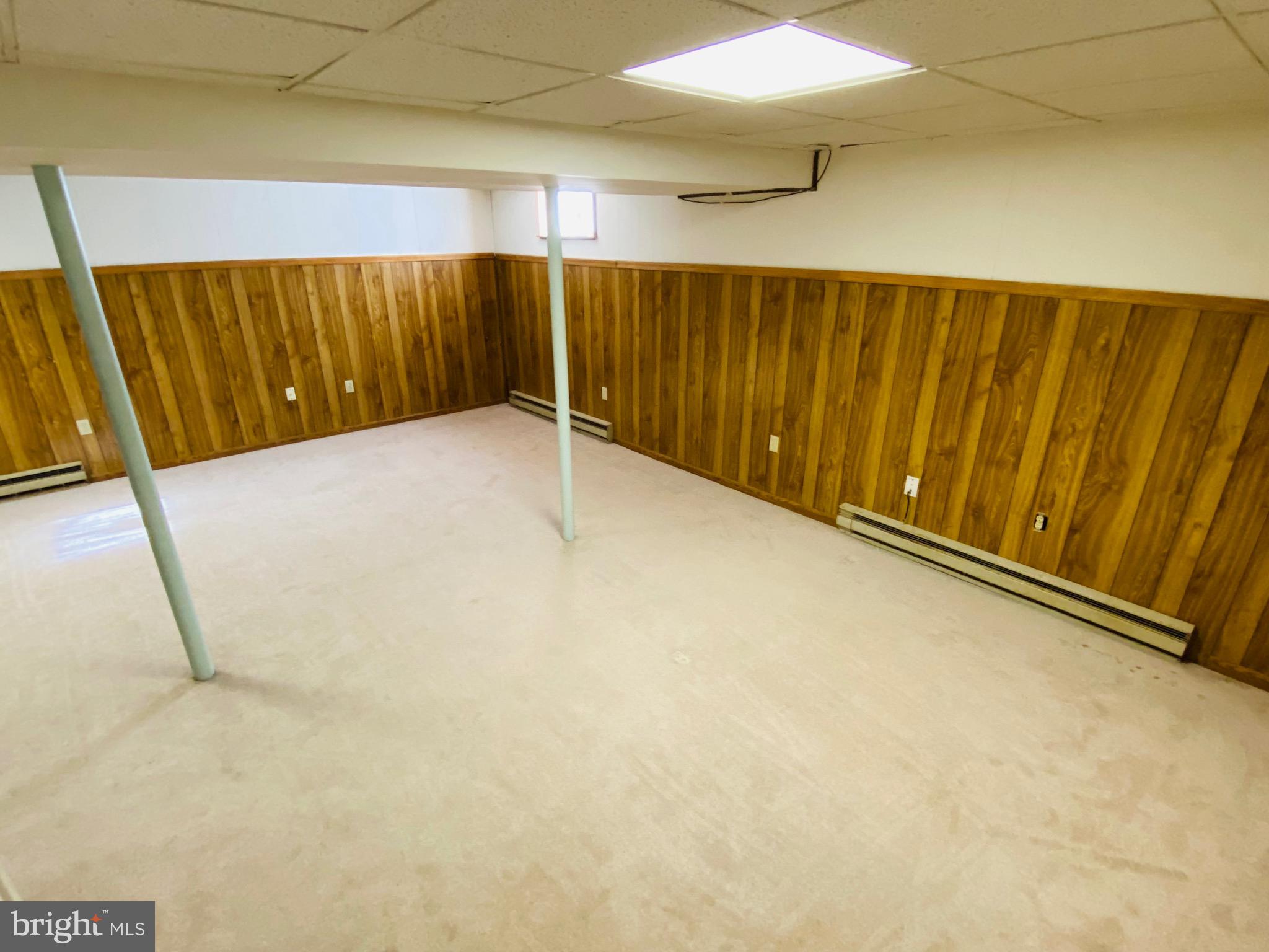 152 Oakview Drive Southeast Leesburg, VA 20175 - Photo 24 of 33