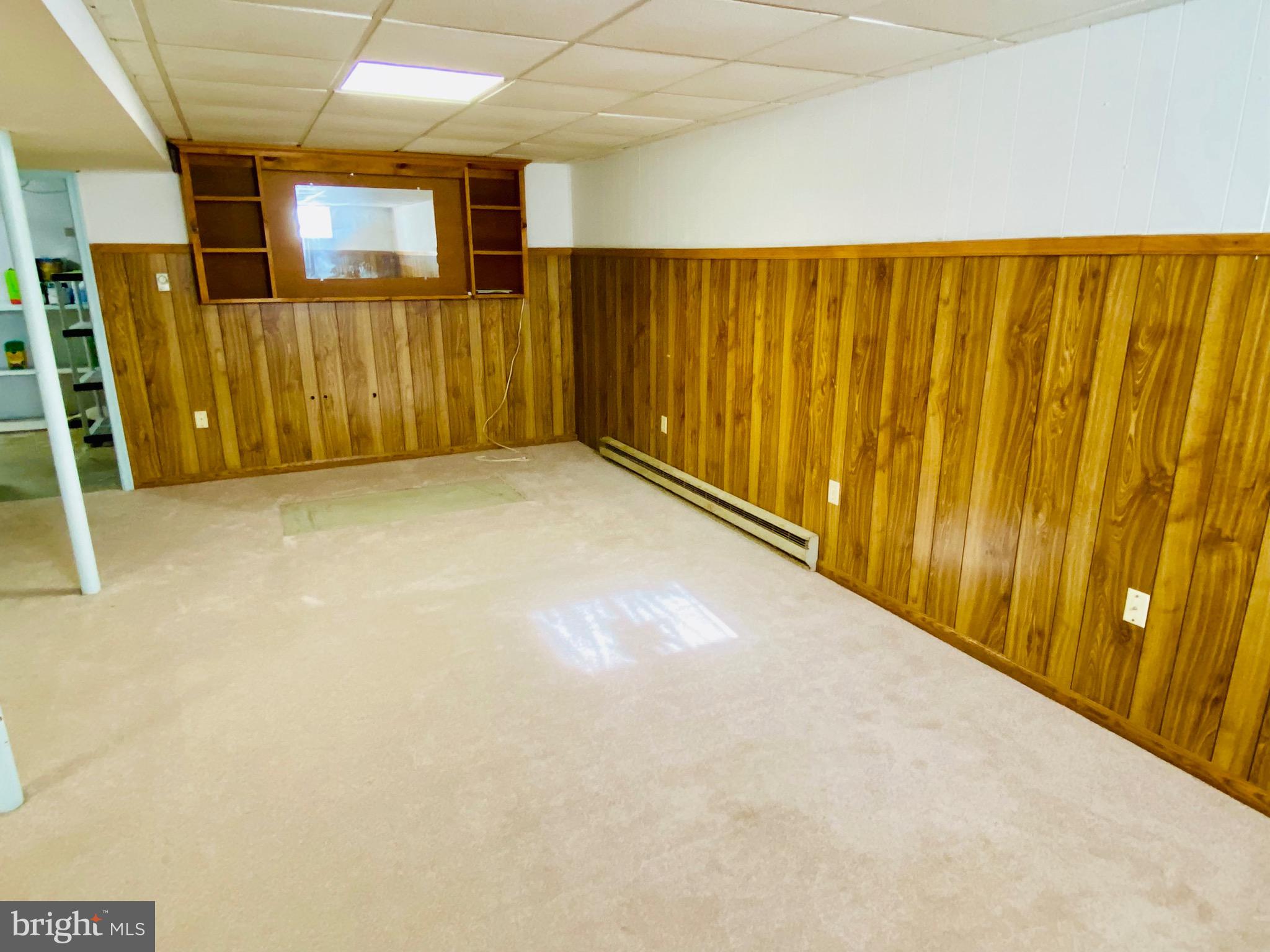 152 Oakview Drive Southeast Leesburg, VA 20175 - Photo 26 of 33