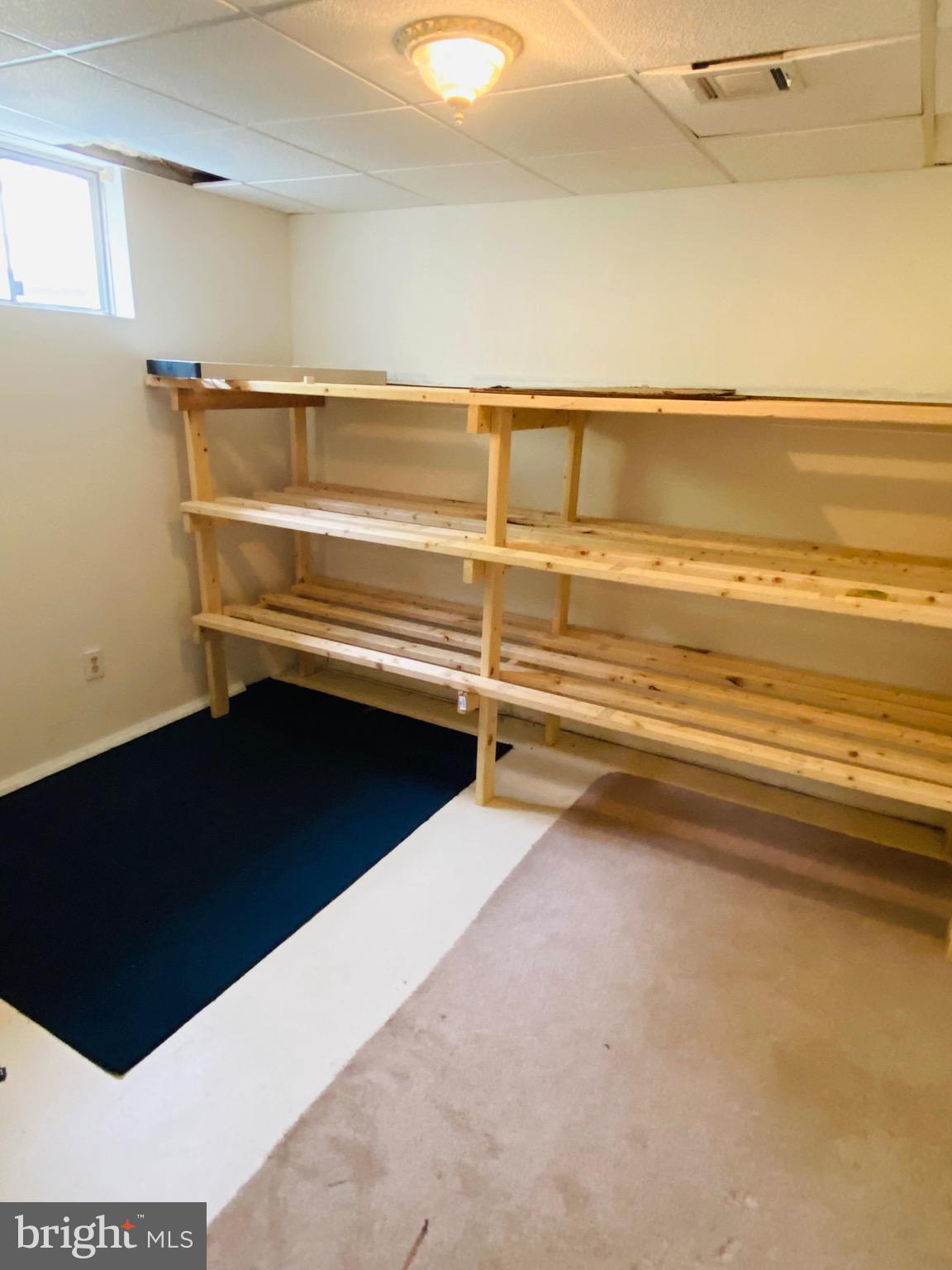 152 Oakview Drive Southeast Leesburg, VA 20175 - Photo 30 of 33