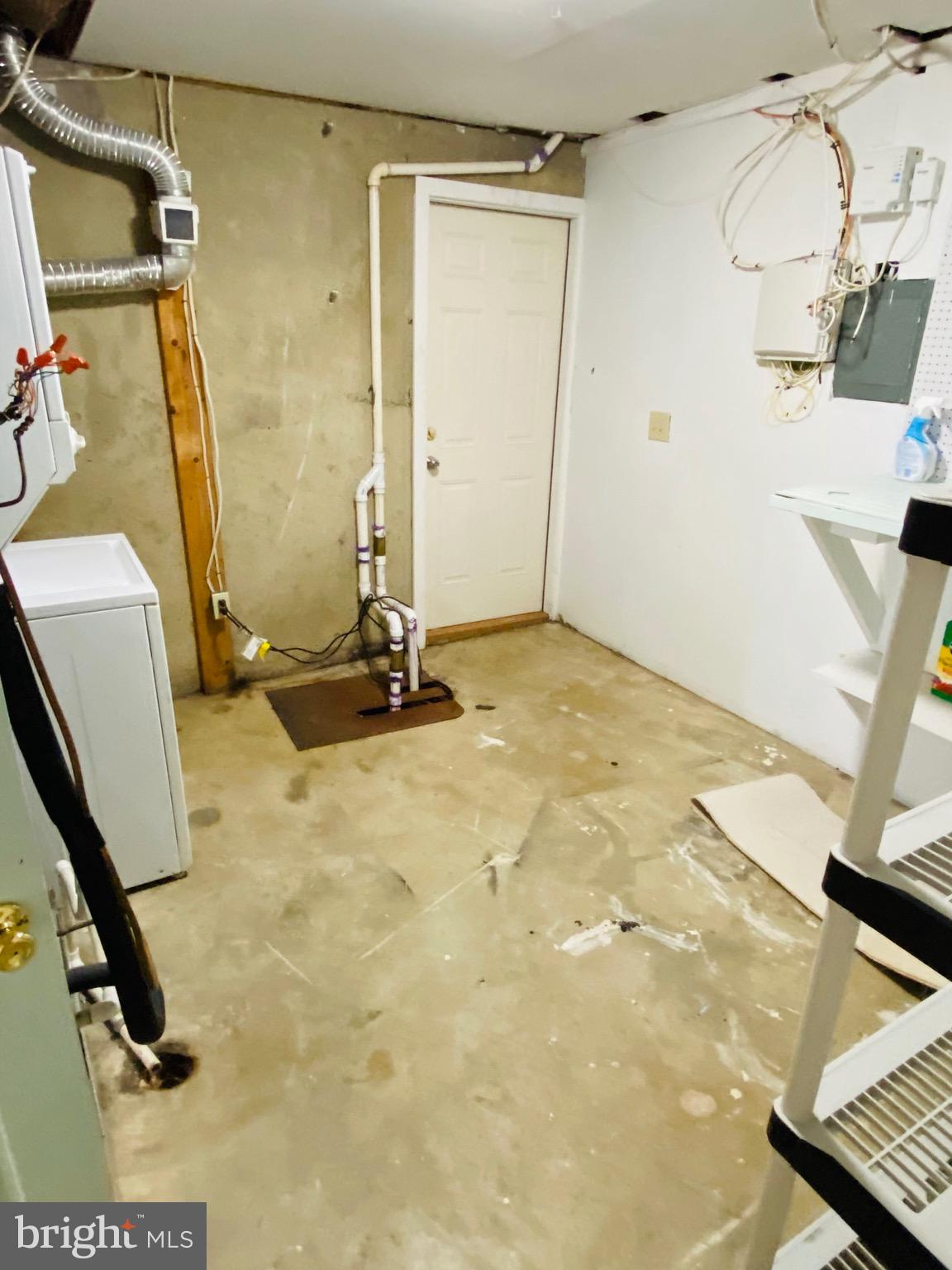 152 Oakview Drive Southeast Leesburg, VA 20175 - Photo 31 of 33