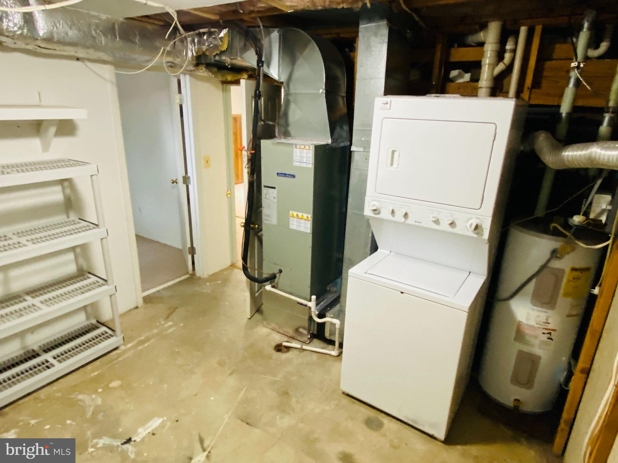 152 Oakview Drive Southeast Leesburg, VA 20175 - Photo 32 of 33