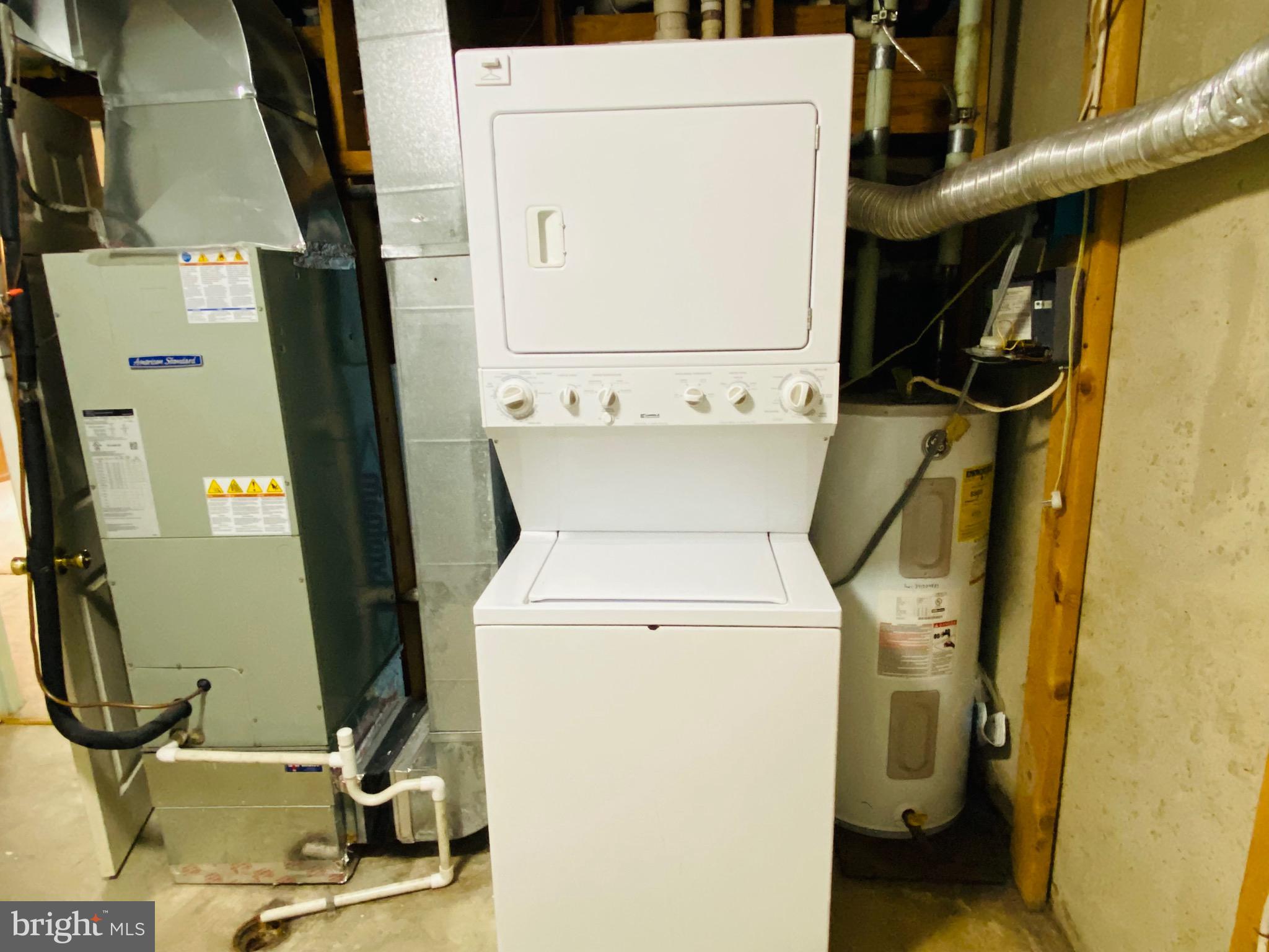 152 Oakview Drive Southeast Leesburg, VA 20175 - Photo 33 of 33