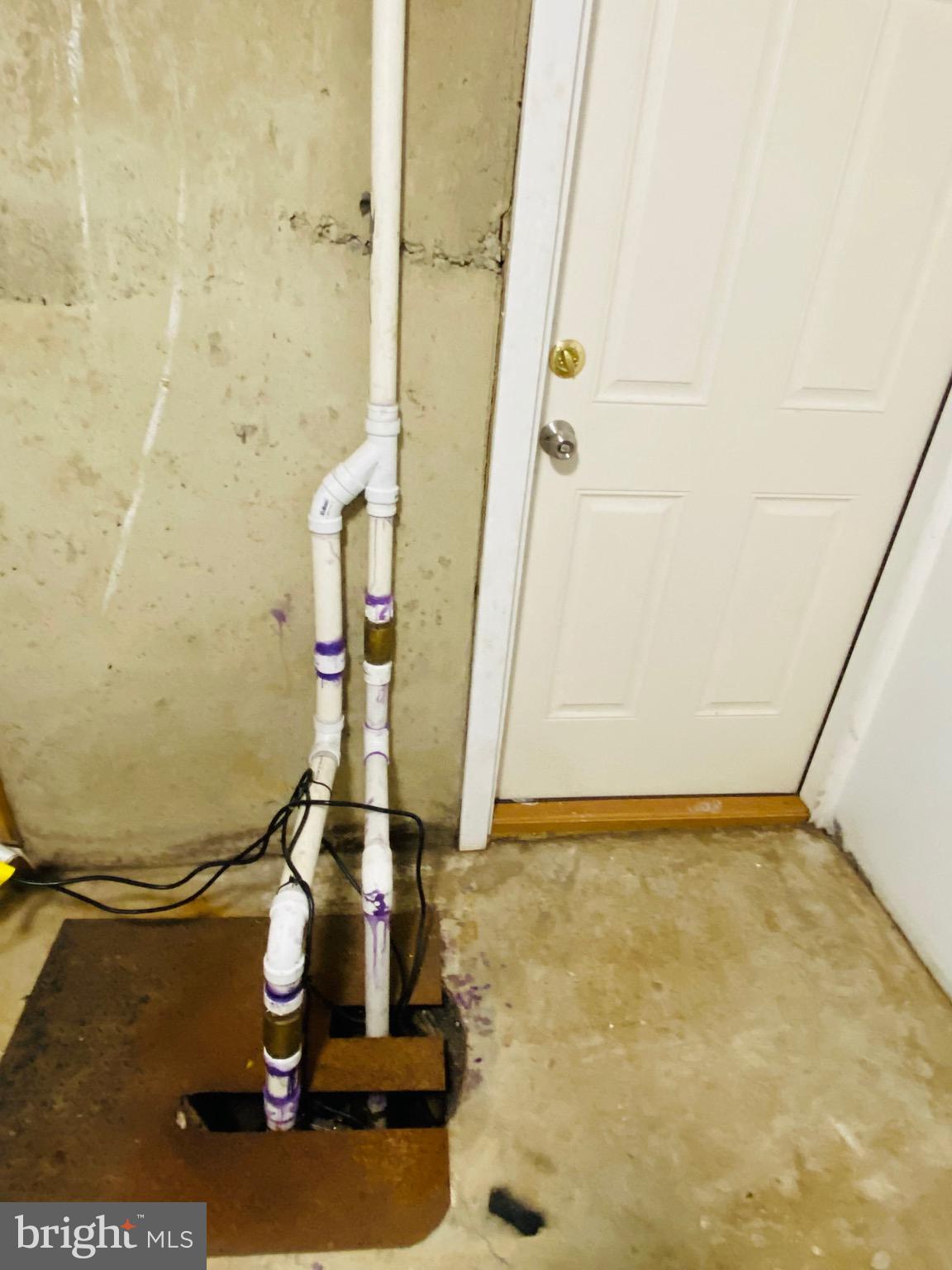 152 Oakview Drive Southeast Leesburg, VA 20175 - Photo 10 of 33