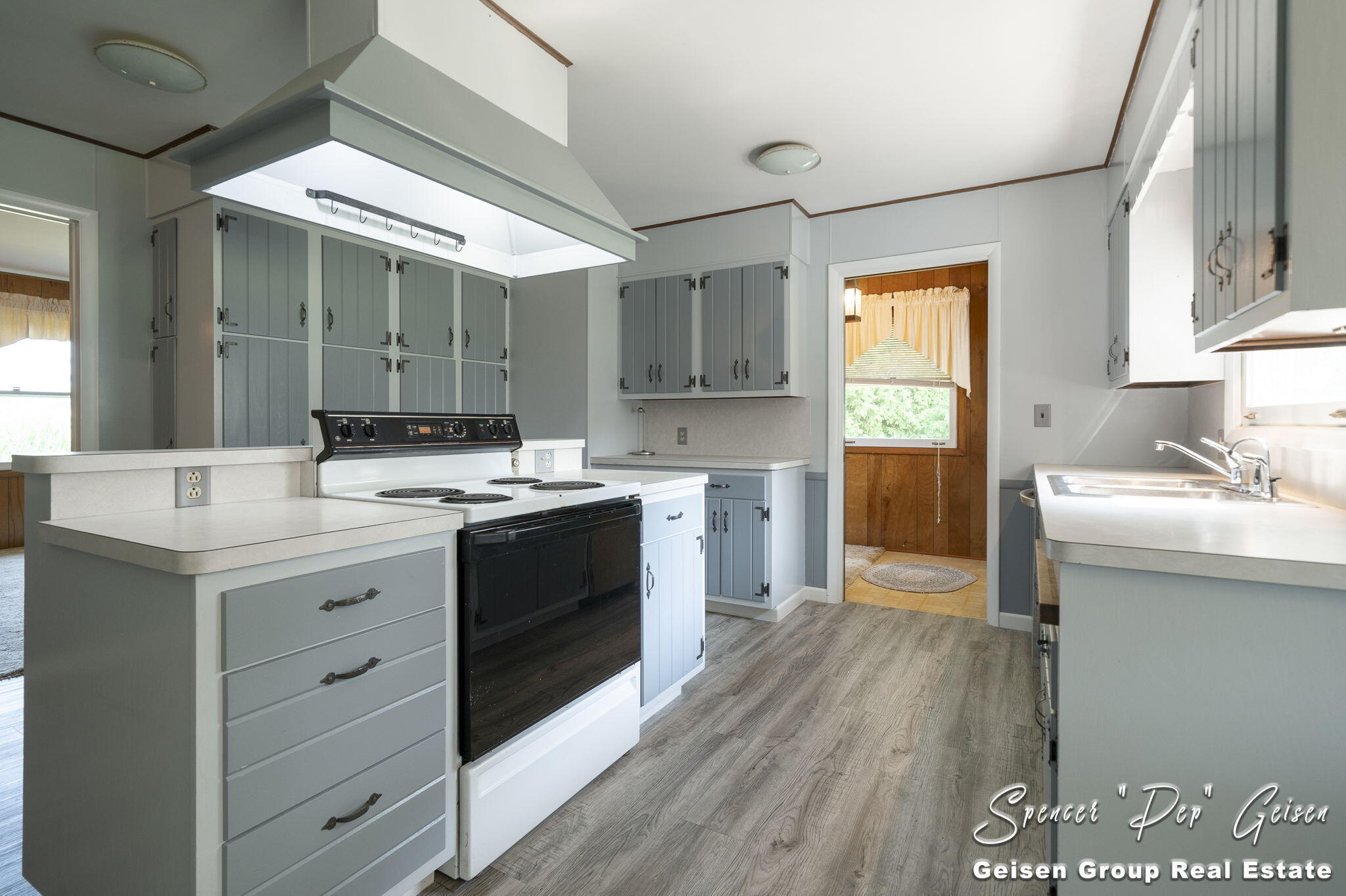 1396 West Mcbride Road Stanton, MI 48888 - Photo 11 of 43 11-web-or-mls-1396-mcbride-road-northwes