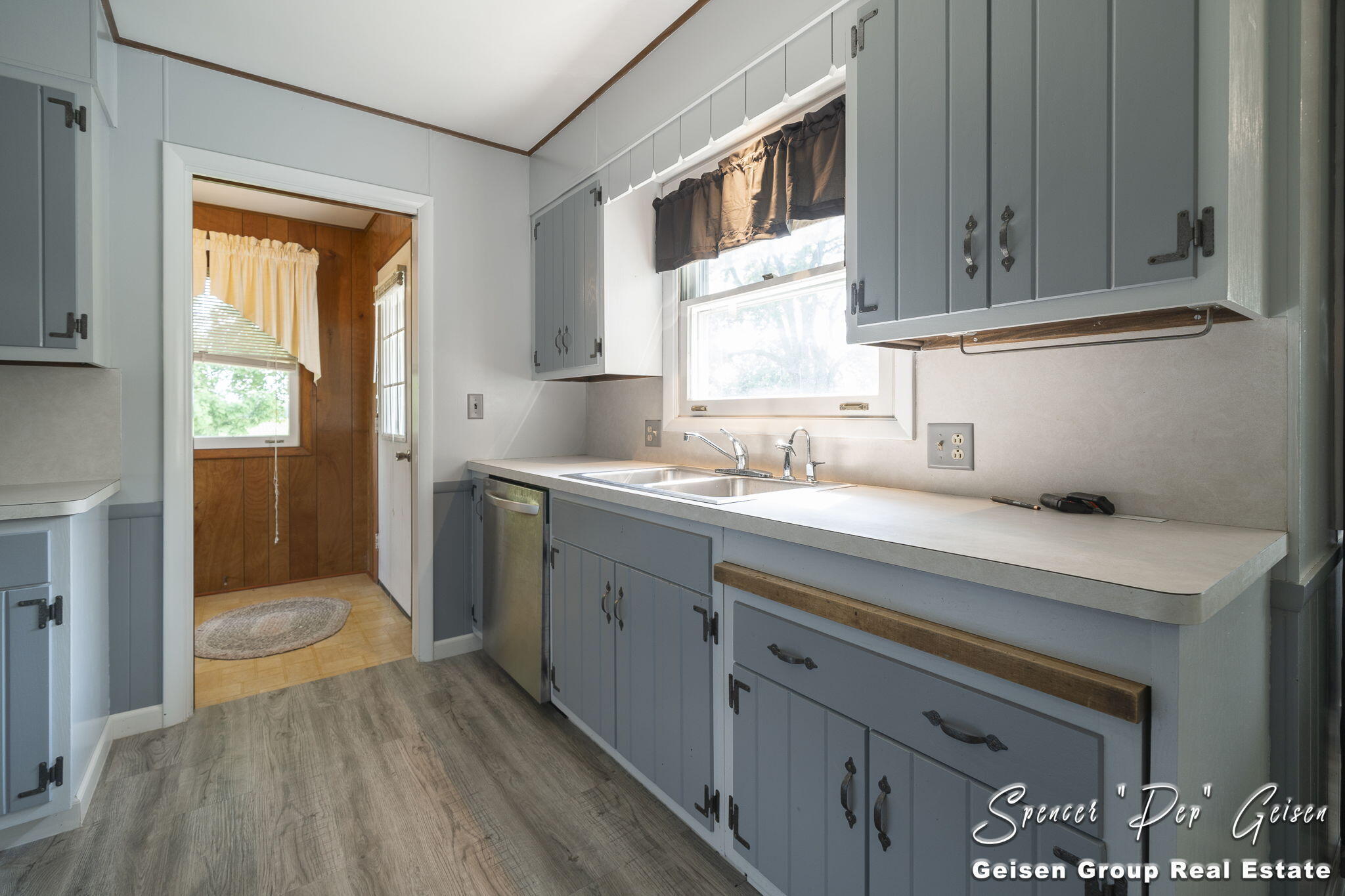 1396 West Mcbride Road Stanton, MI 48888 - Photo 12 of 43 12-web-or-mls-1396-mcbride-road-northwes