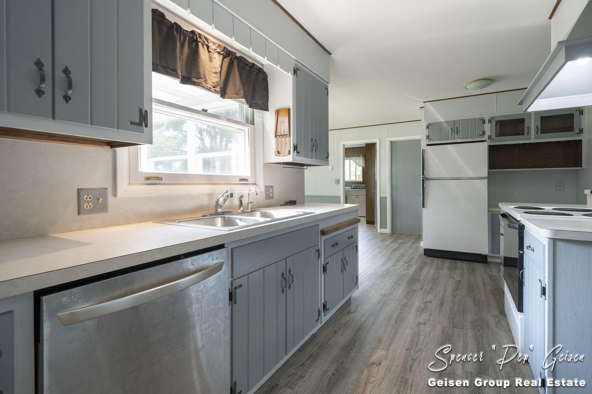 1396 West Mcbride Road Stanton, MI 48888 - Photo 13 of 43 13-web-or-mls-1396-mcbride-road-northwes