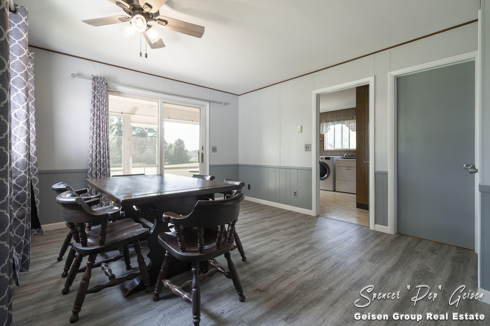 1396 West Mcbride Road Stanton, MI 48888 - Photo 15 of 43 15-web-or-mls-1396-mcbride-road-northwes