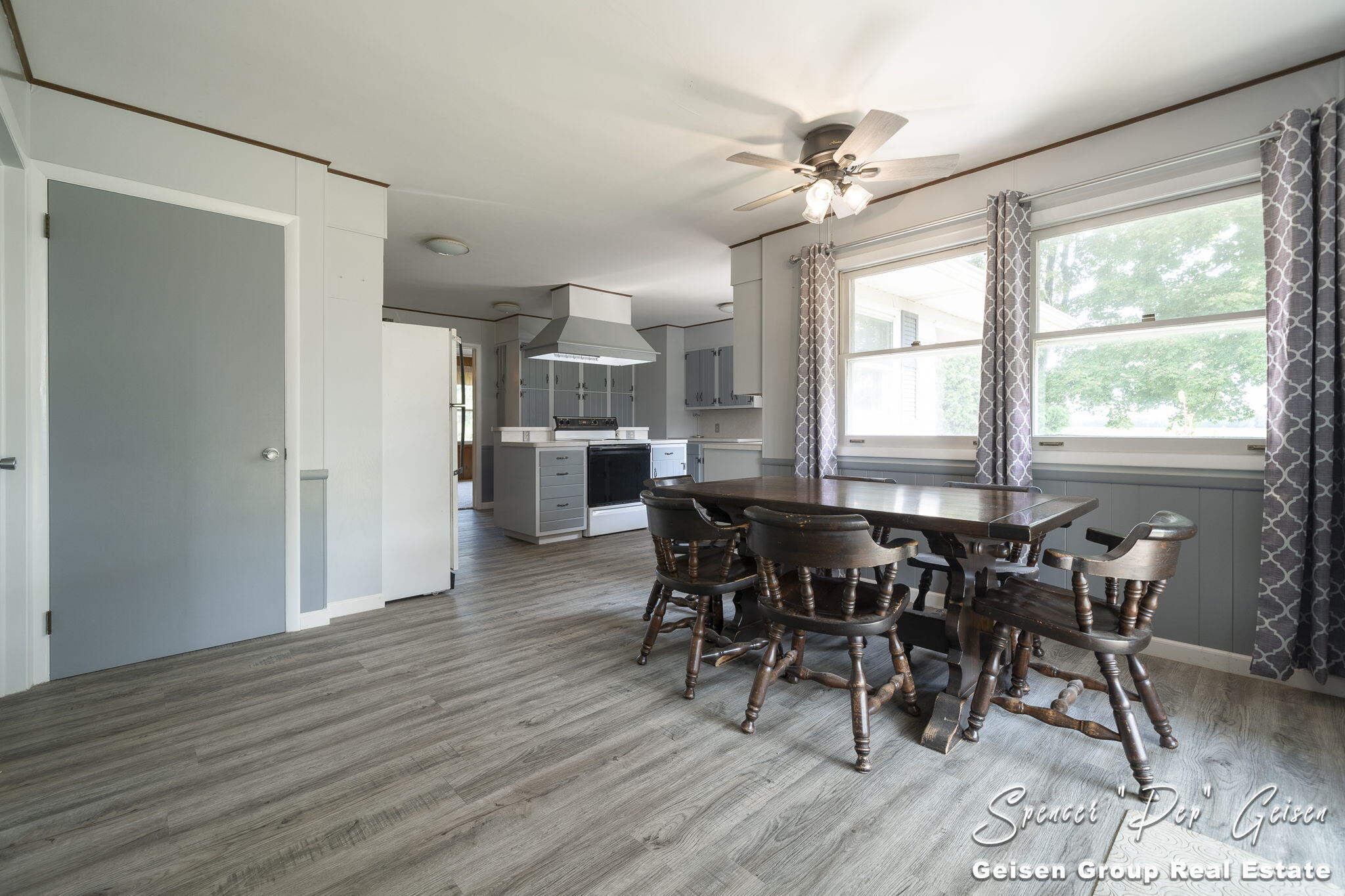 1396 West Mcbride Road Stanton, MI 48888 - Photo 16 of 43 16-web-or-mls-1396-mcbride-road-northwes