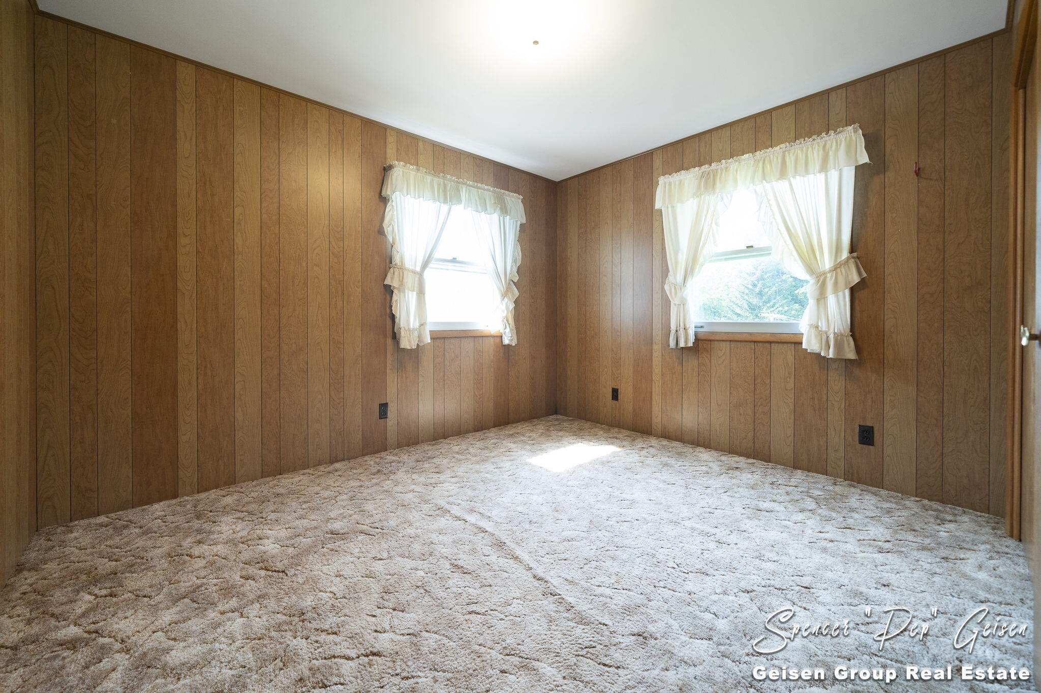 1396 West Mcbride Road Stanton, MI 48888 - Photo 17 of 43 17-web-or-mls-1396-mcbride-road-northwes