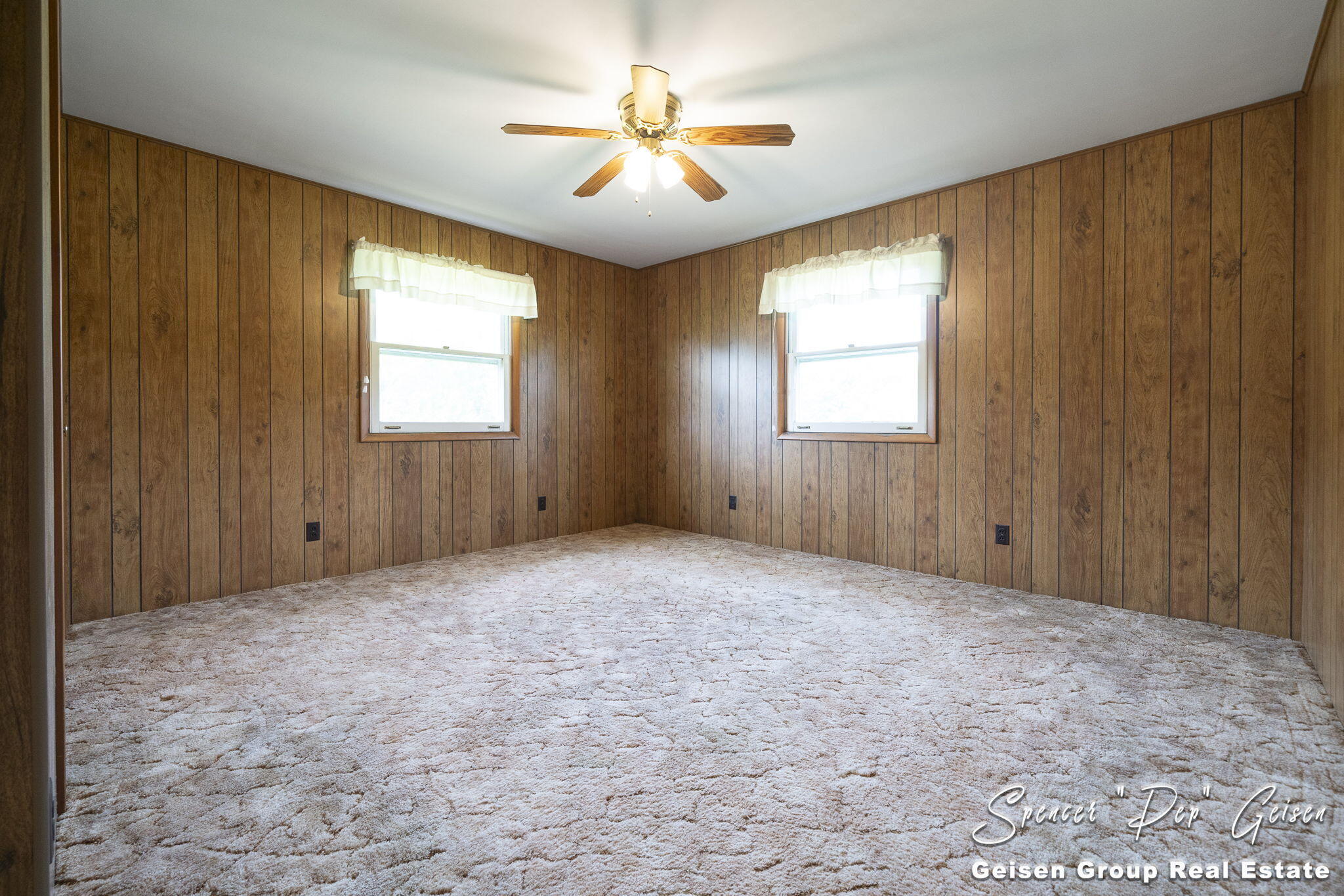 1396 West Mcbride Road Stanton, MI 48888 - Photo 18 of 43 18-web-or-mls-1396-mcbride-road-northwes
