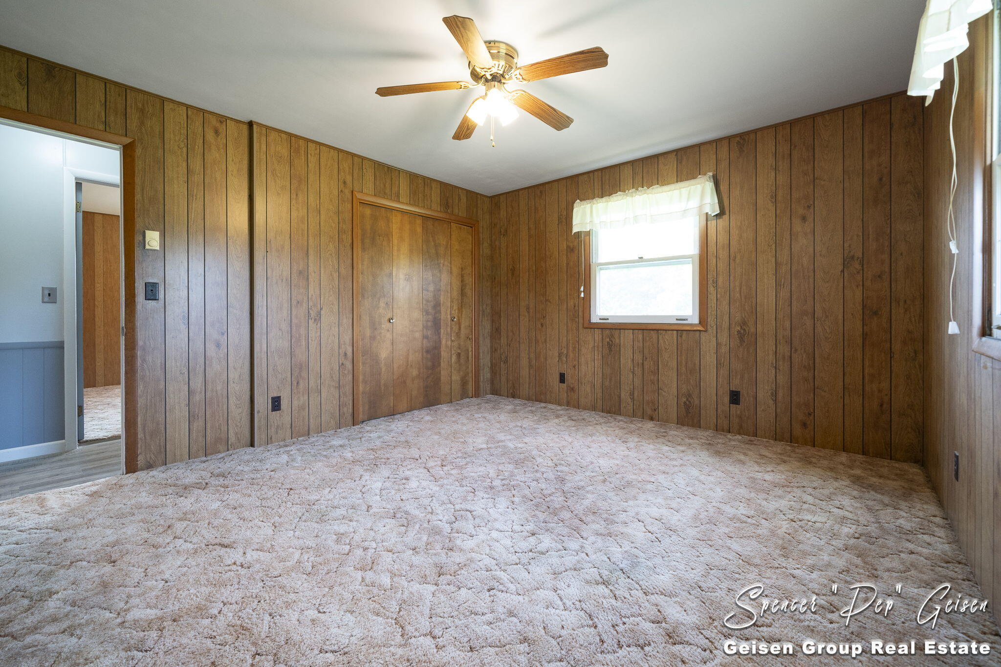 1396 West Mcbride Road Stanton, MI 48888 - Photo 19 of 43 19-web-or-mls-1396-mcbride-road-northwes