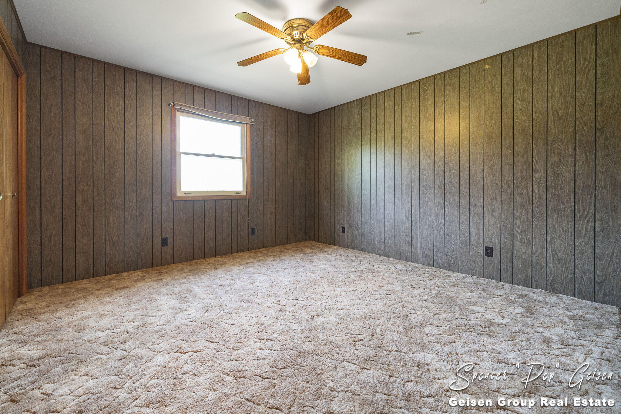 1396 West Mcbride Road Stanton, MI 48888 - Photo 20 of 43 20-web-or-mls-1396-mcbride-road-northwes