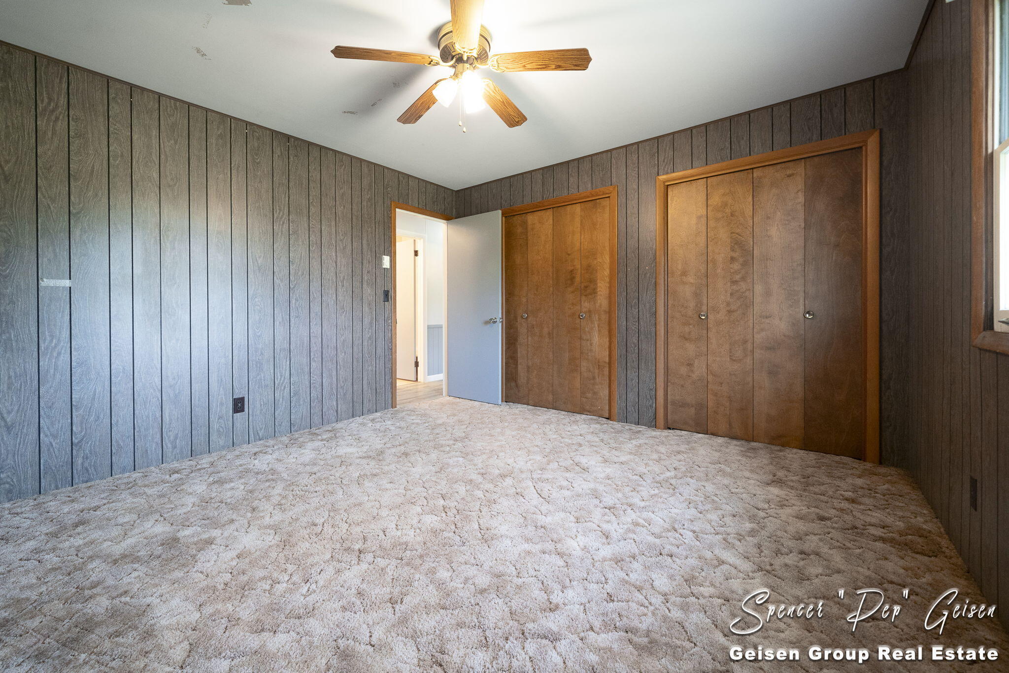 1396 West Mcbride Road Stanton, MI 48888 - Photo 21 of 43 21-web-or-mls-1396-mcbride-road-northwes