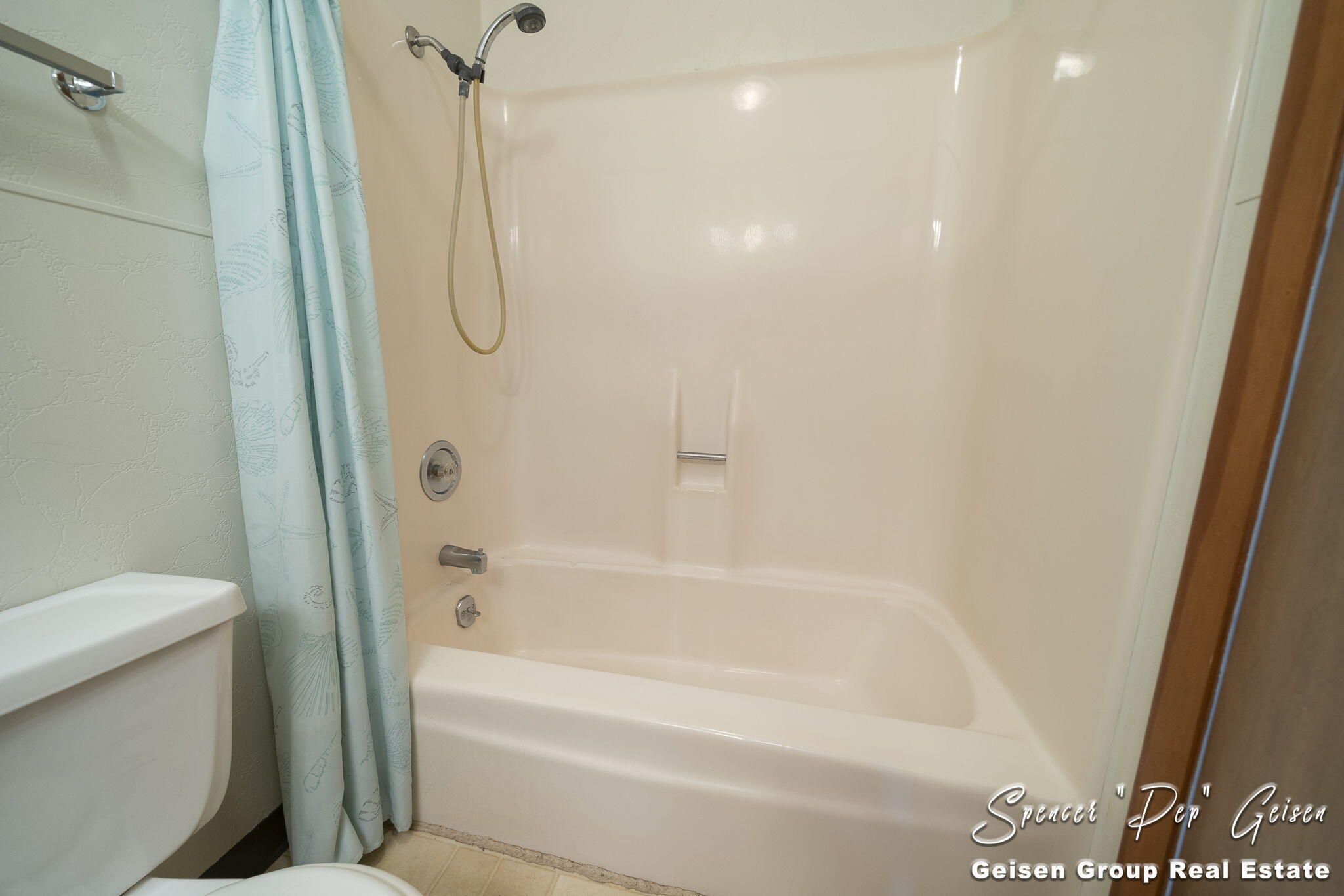 1396 West Mcbride Road Stanton, MI 48888 - Photo 25 of 43 25-web-or-mls-1396-mcbride-road-northwes