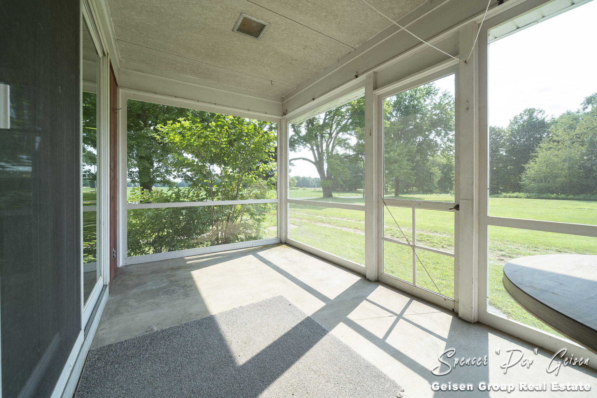 1396 West Mcbride Road Stanton, MI 48888 - Photo 26 of 43 26-web-or-mls-1396-mcbride-road-northwes