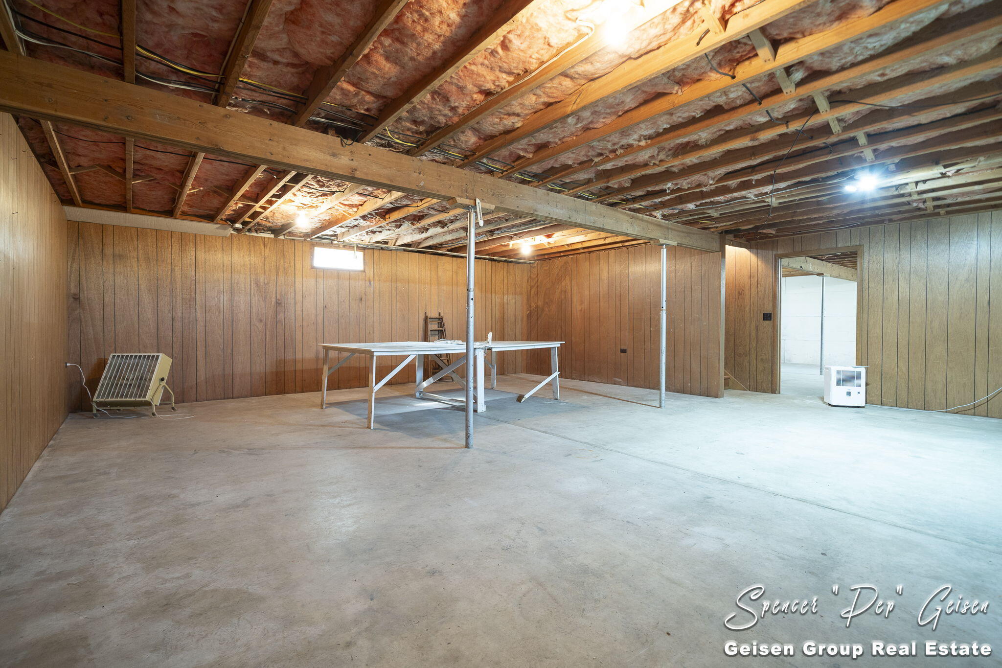 1396 West Mcbride Road Stanton, MI 48888 - Photo 27 of 43 27-web-or-mls-1396-mcbride-road-northwes