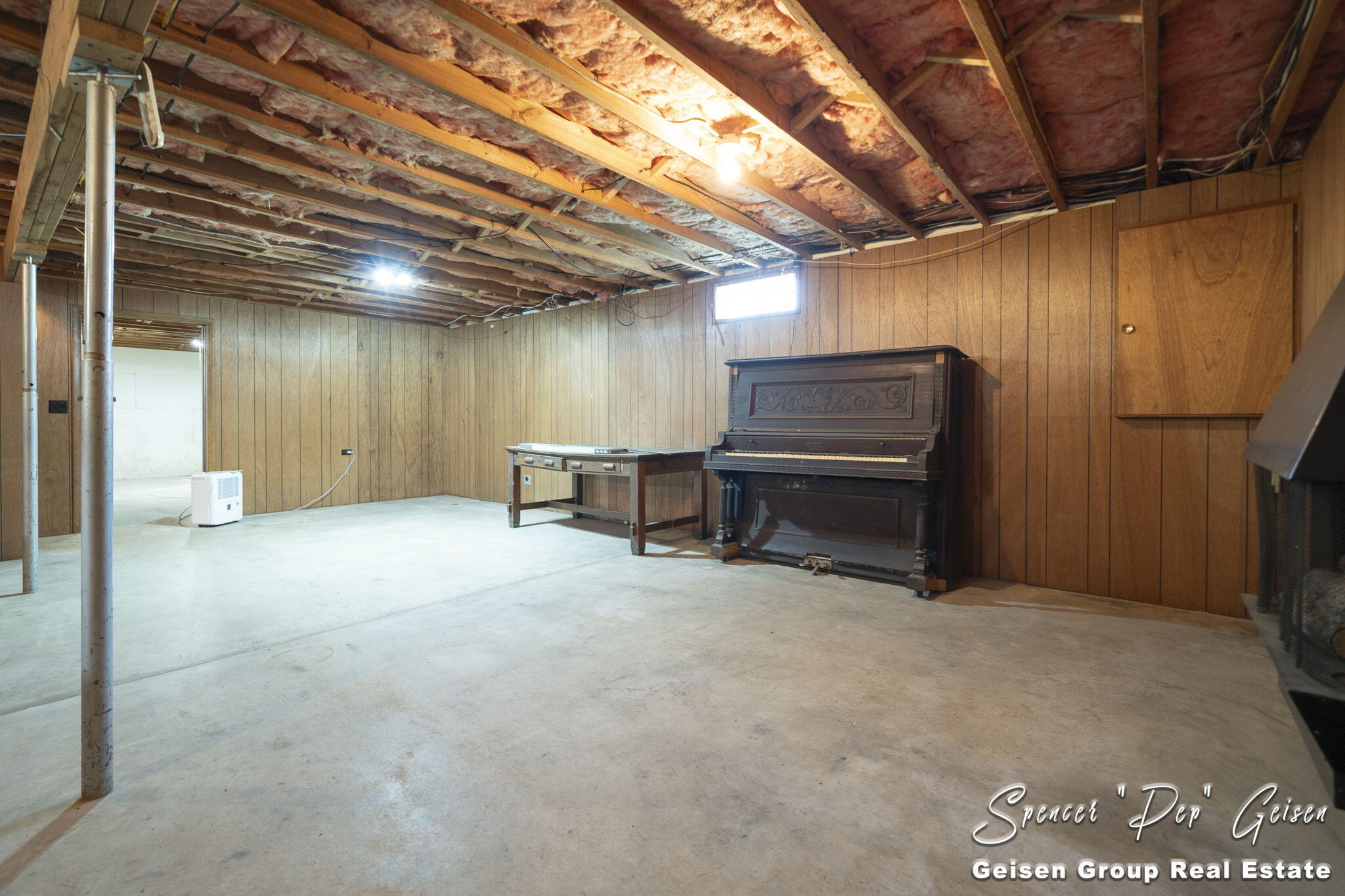 1396 West Mcbride Road Stanton, MI 48888 - Photo 28 of 43 28-web-or-mls-1396-mcbride-road-northwes