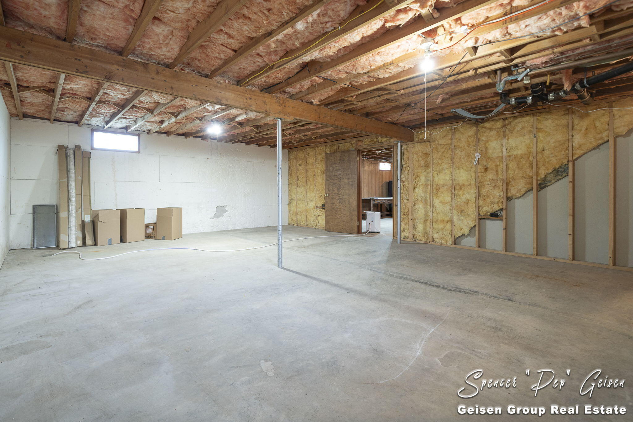 1396 West Mcbride Road Stanton, MI 48888 - Photo 31 of 43 31-web-or-mls-1396-mcbride-road-northwes