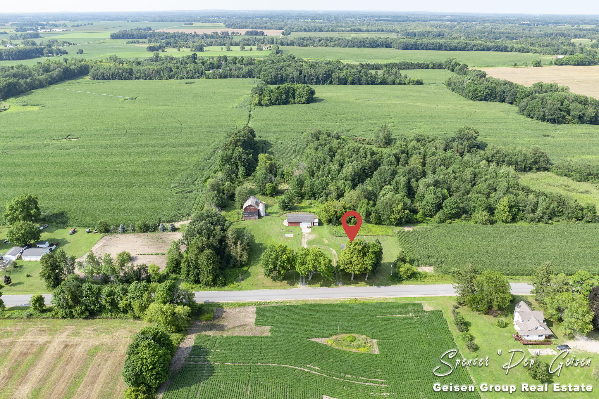 1396 West Mcbride Road Stanton, MI 48888 - Photo 32 of 43 33-web-or-mls-1396-mcbride-road-northwes