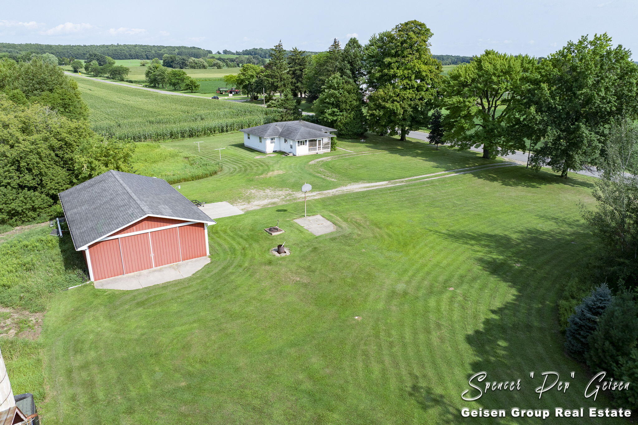 1396 West Mcbride Road Stanton, MI 48888 - Photo 33 of 43 34-web-or-mls-1396-mcbride-road-northwes