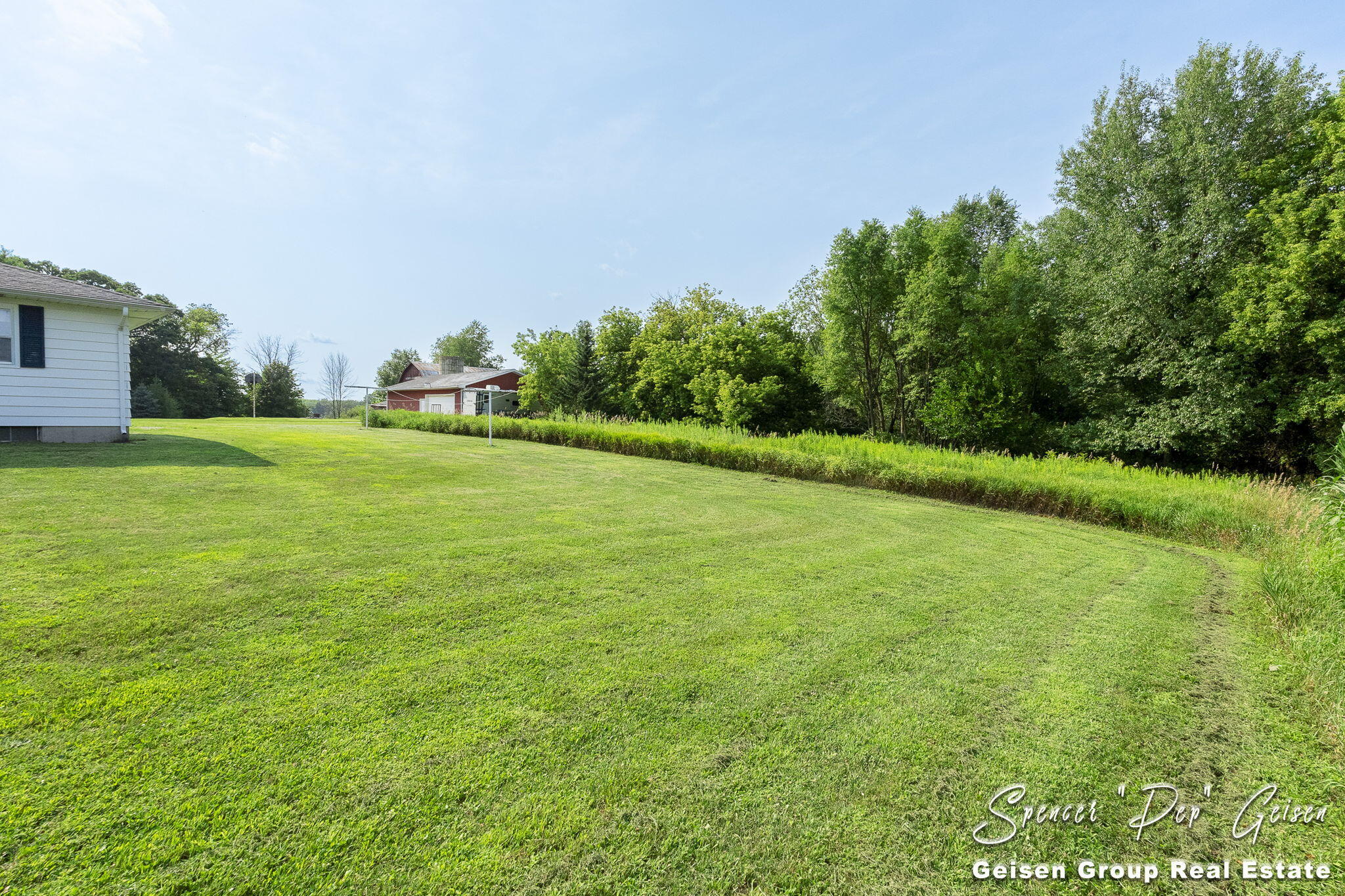 1396 West Mcbride Road Stanton, MI 48888 - Photo 34 of 43 35-web-or-mls-1396-mcbride-road-northwes