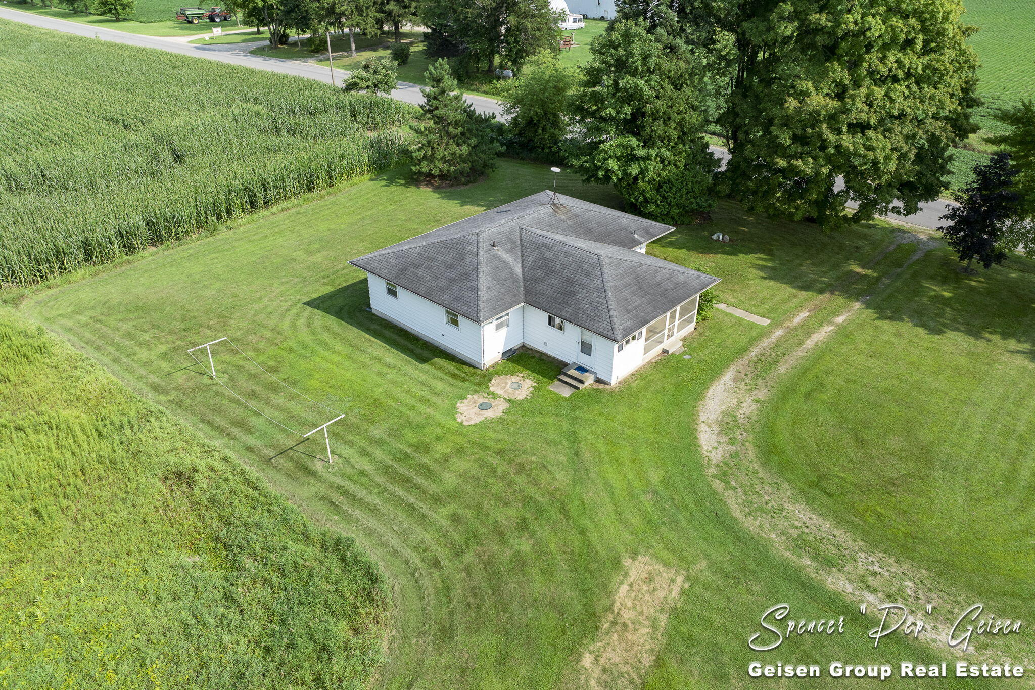 1396 West Mcbride Road Stanton, MI 48888 - Photo 35 of 43 36-web-or-mls-1396-mcbride-road-northwes