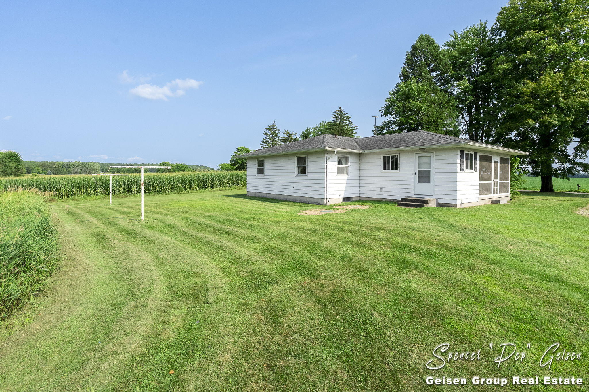 1396 West Mcbride Road Stanton, MI 48888 - Photo 36 of 43 37-web-or-mls-1396-mcbride-road-northwes