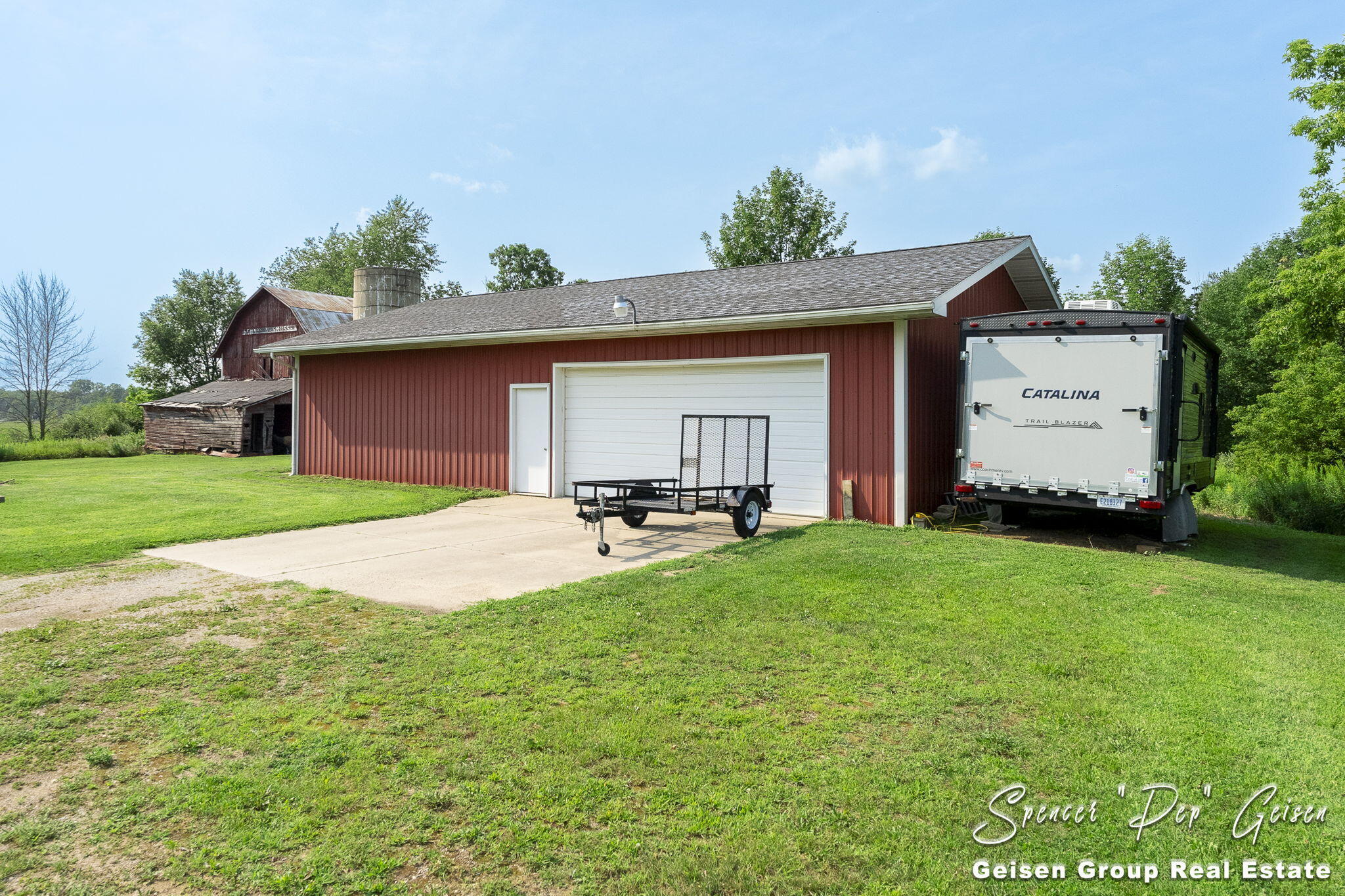 1396 West Mcbride Road Stanton, MI 48888 - Photo 37 of 43 39-web-or-mls-1396-mcbride-road-northwes