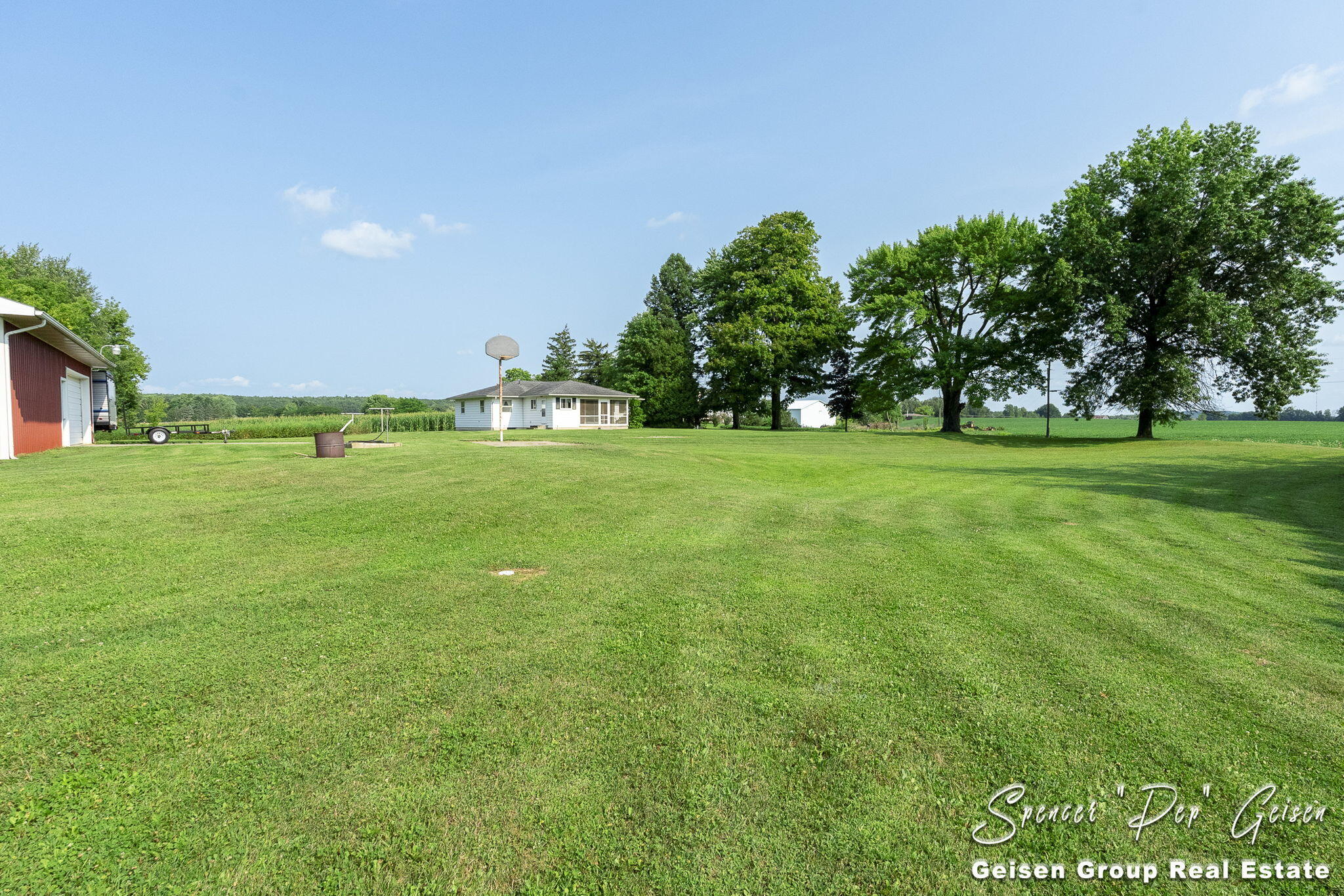 1396 West Mcbride Road Stanton, MI 48888 - Photo 39 of 43 43-web-or-mls-1396-mcbride-road-northwes