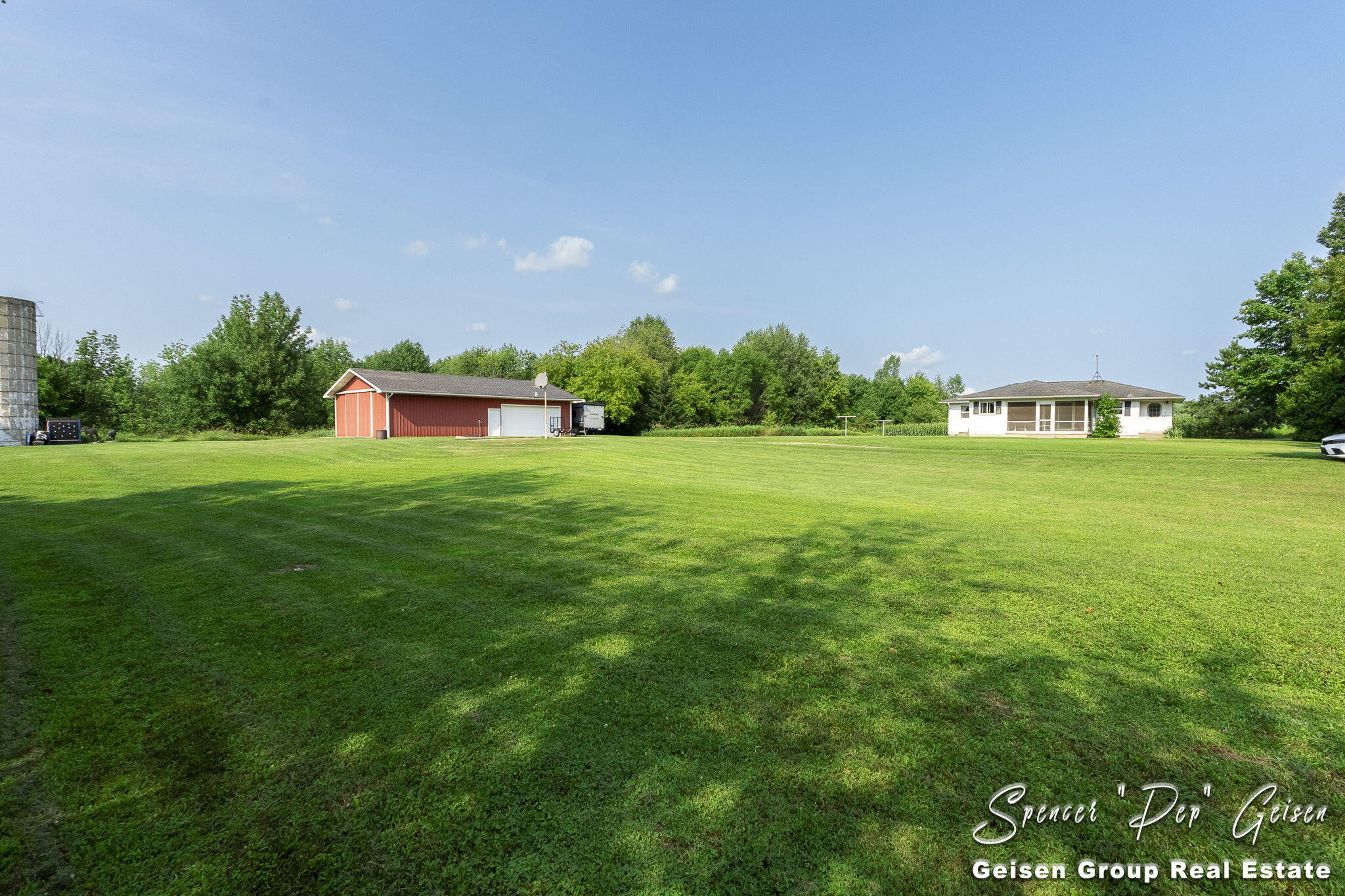 1396 West Mcbride Road Stanton, MI 48888 - Photo 40 of 43 44-web-or-mls-1396-mcbride-road-northwes