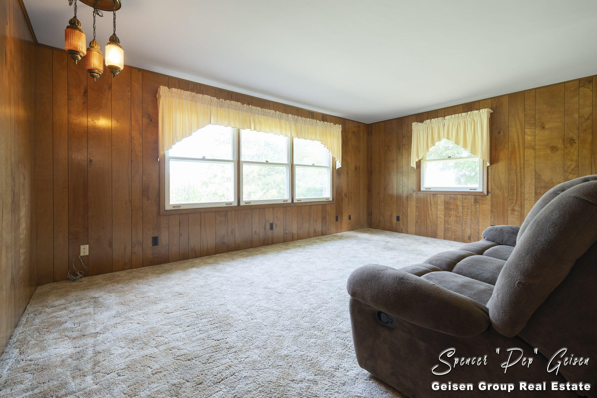 1396 West Mcbride Road Stanton, MI 48888 - Photo 5 of 43 5-web-or-mls-1396-mcbride-road-northwest