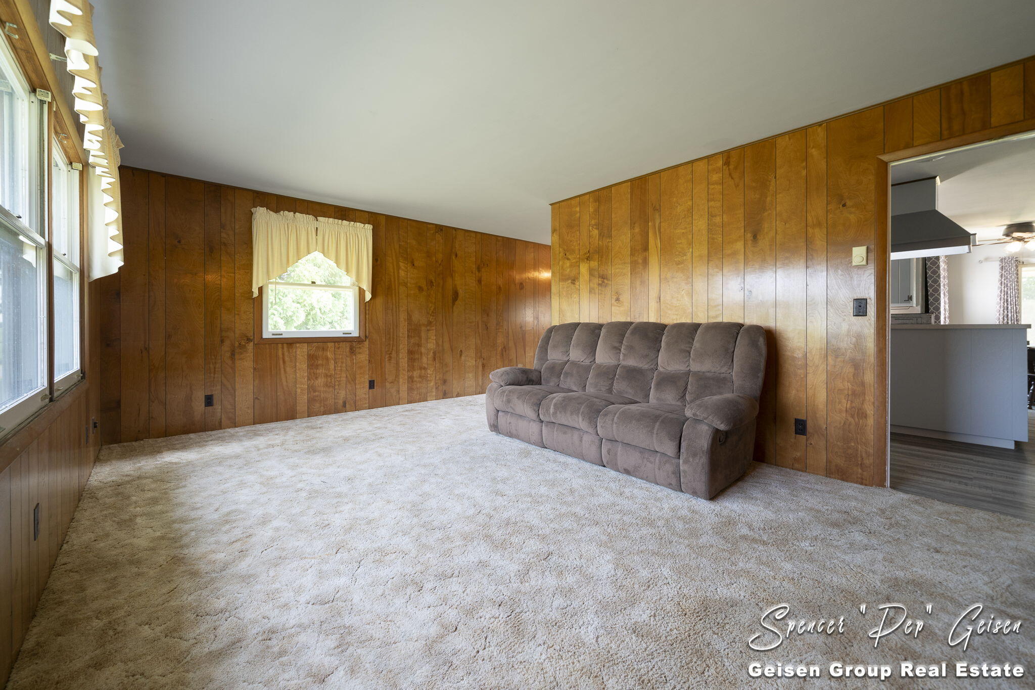 1396 West Mcbride Road Stanton, MI 48888 - Photo 6 of 43 6-web-or-mls-1396-mcbride-road-northwest