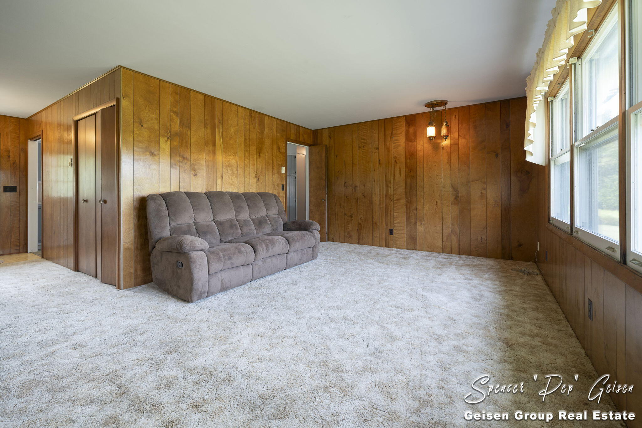 1396 West Mcbride Road Stanton, MI 48888 - Photo 7 of 43 7-web-or-mls-1396-mcbride-road-northwest