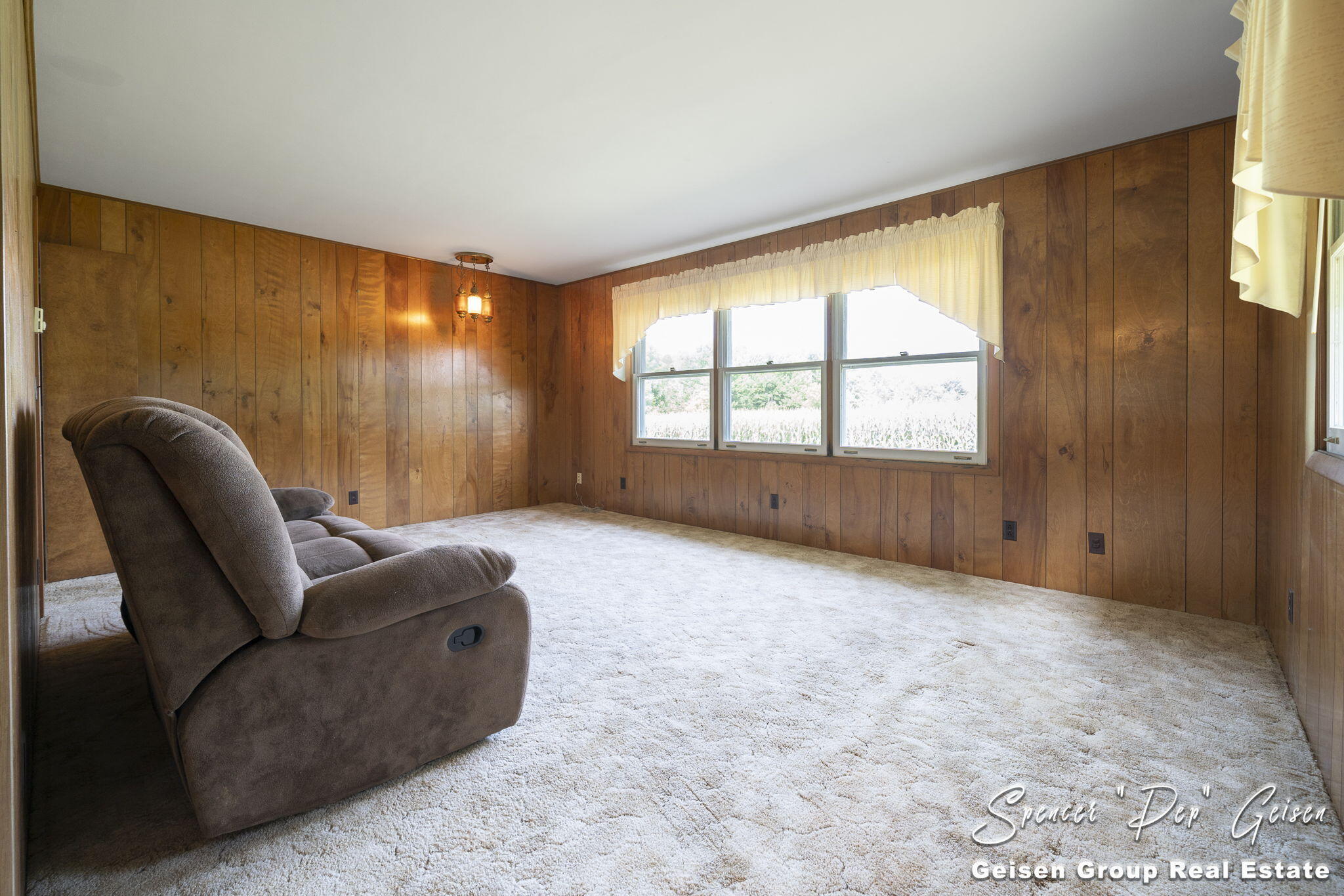 1396 West Mcbride Road Stanton, MI 48888 - Photo 8 of 43 8-web-or-mls-1396-mcbride-road-northwest
