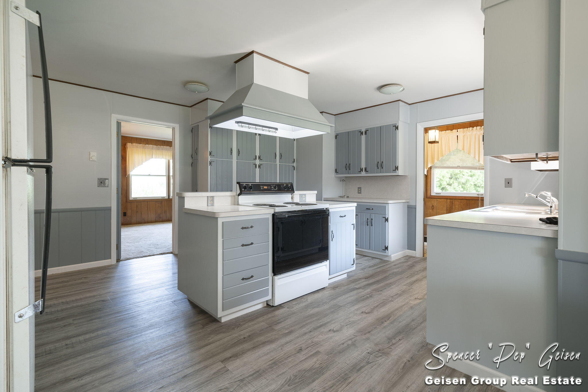 1396 West Mcbride Road Stanton, MI 48888 - Photo 9 of 43 9-web-or-mls-1396-mcbride-road-northwest