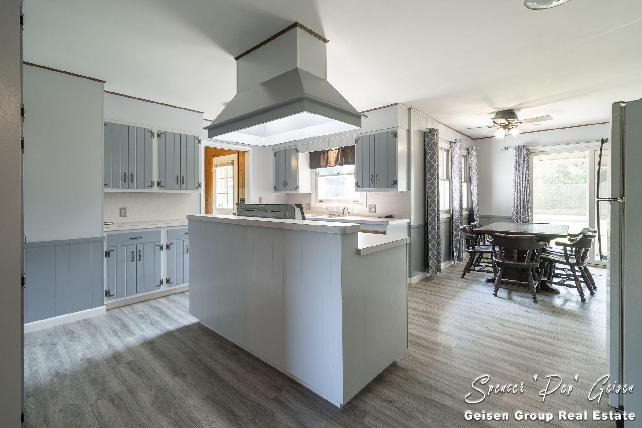 1396 West Mcbride Road Stanton, MI 48888 - Photo 10 of 43 10-web-or-mls-1396-mcbride-road-northwes