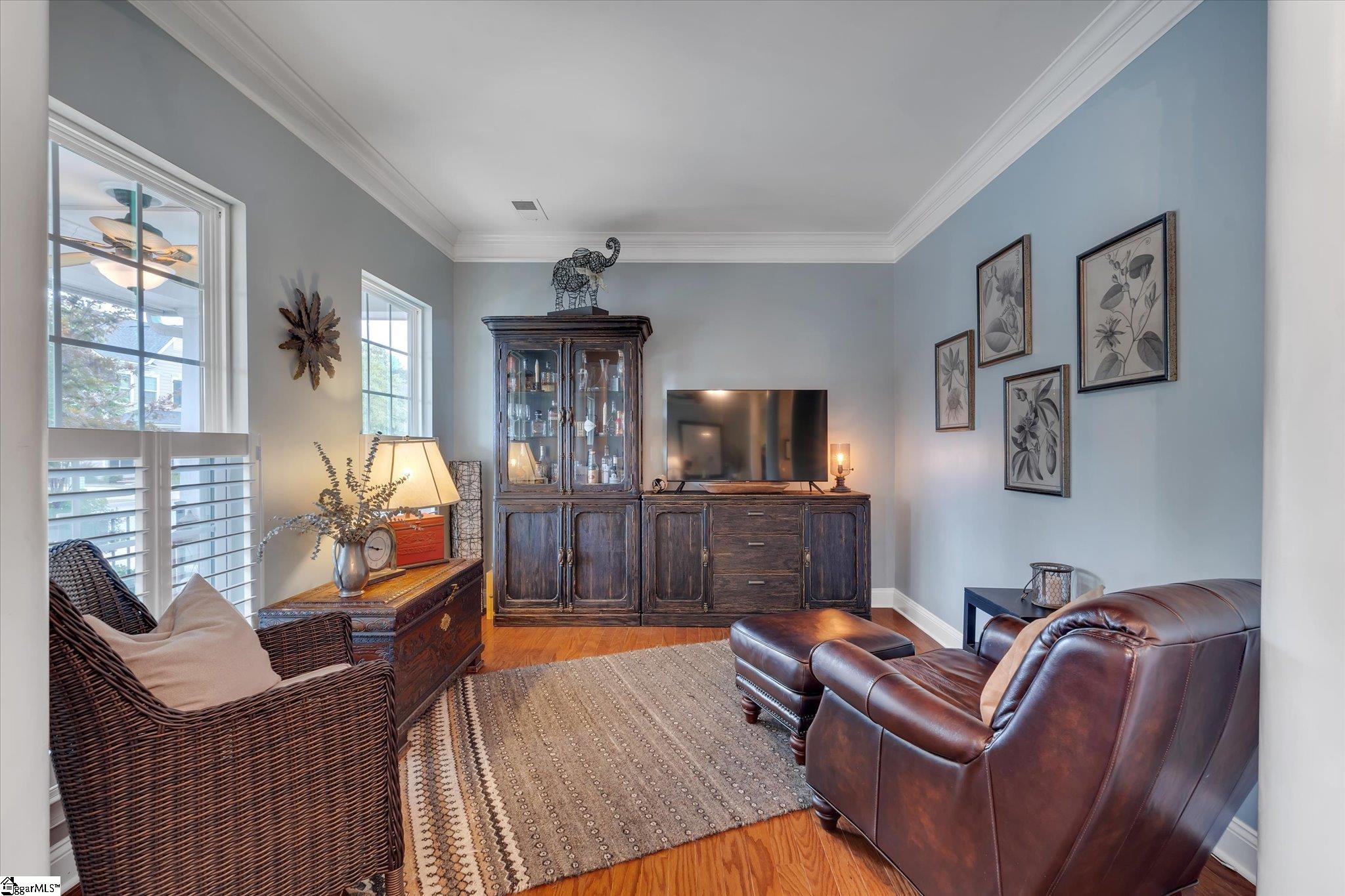 7 Wagram Way Greenville, SC 29607 - Photo 14 of 36 Gallery Image 14