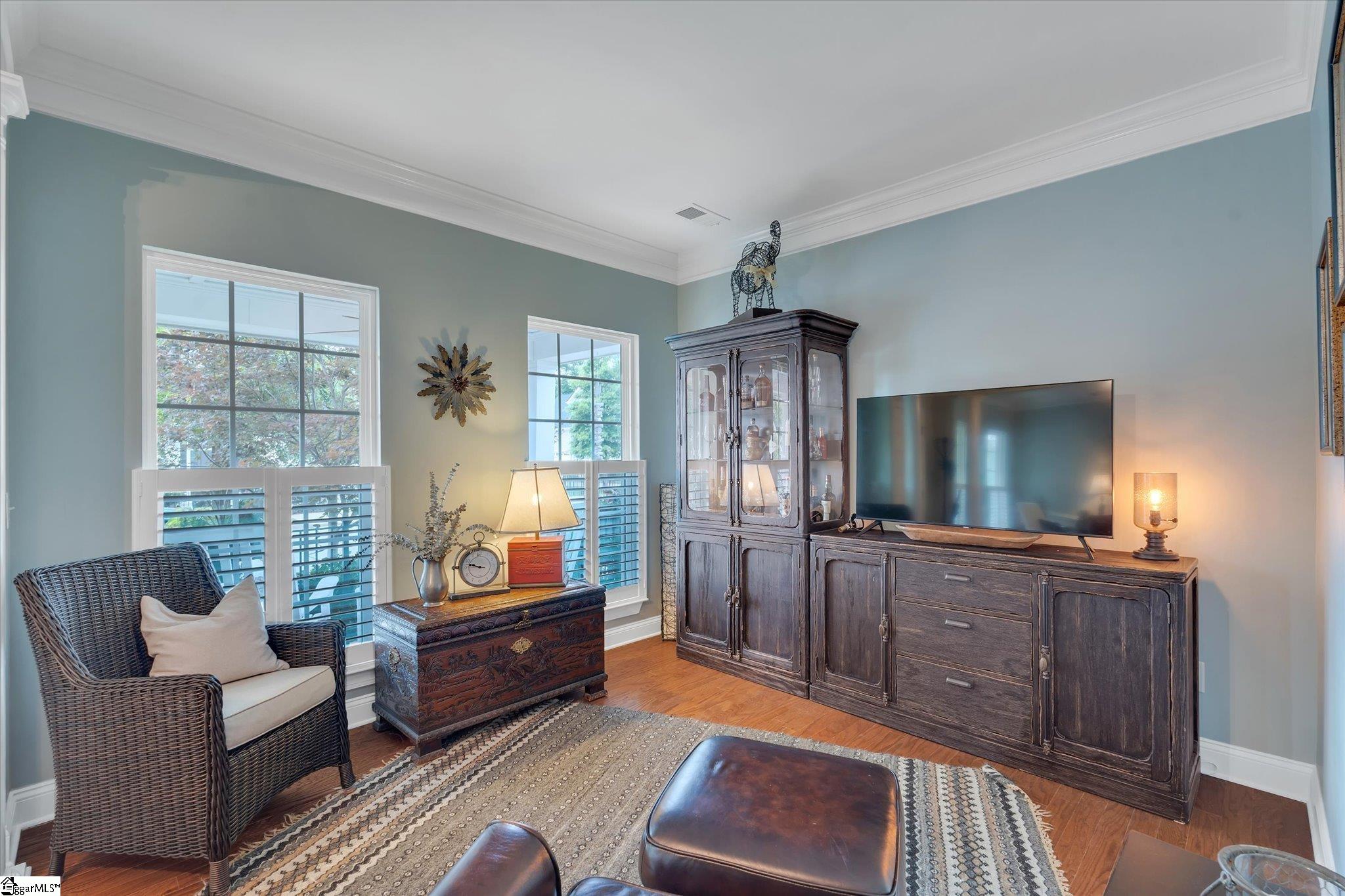 7 Wagram Way Greenville, SC 29607 - Photo 15 of 36 Gallery Image 15