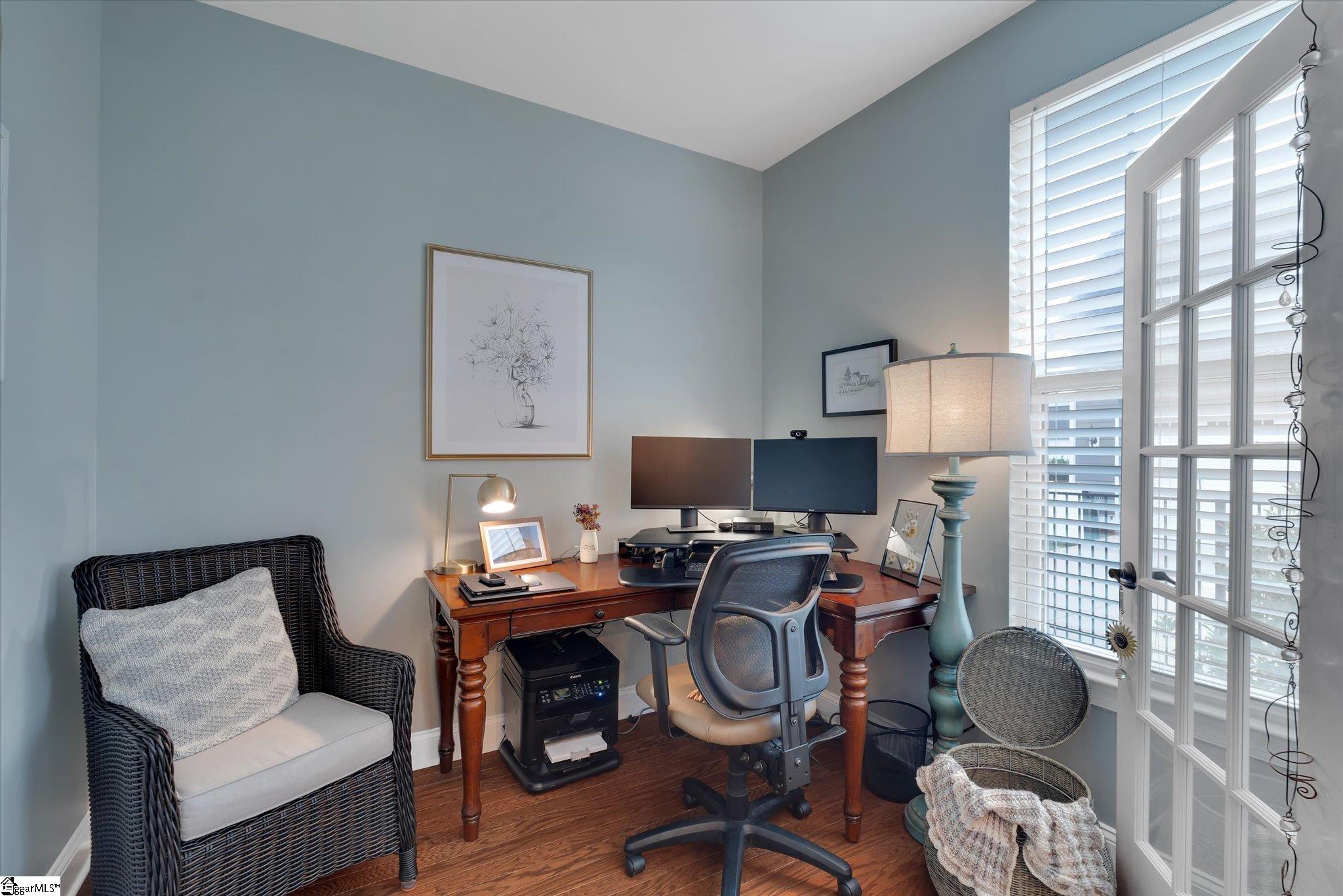 7 Wagram Way Greenville, SC 29607 - Photo 16 of 36 Gallery Image 16