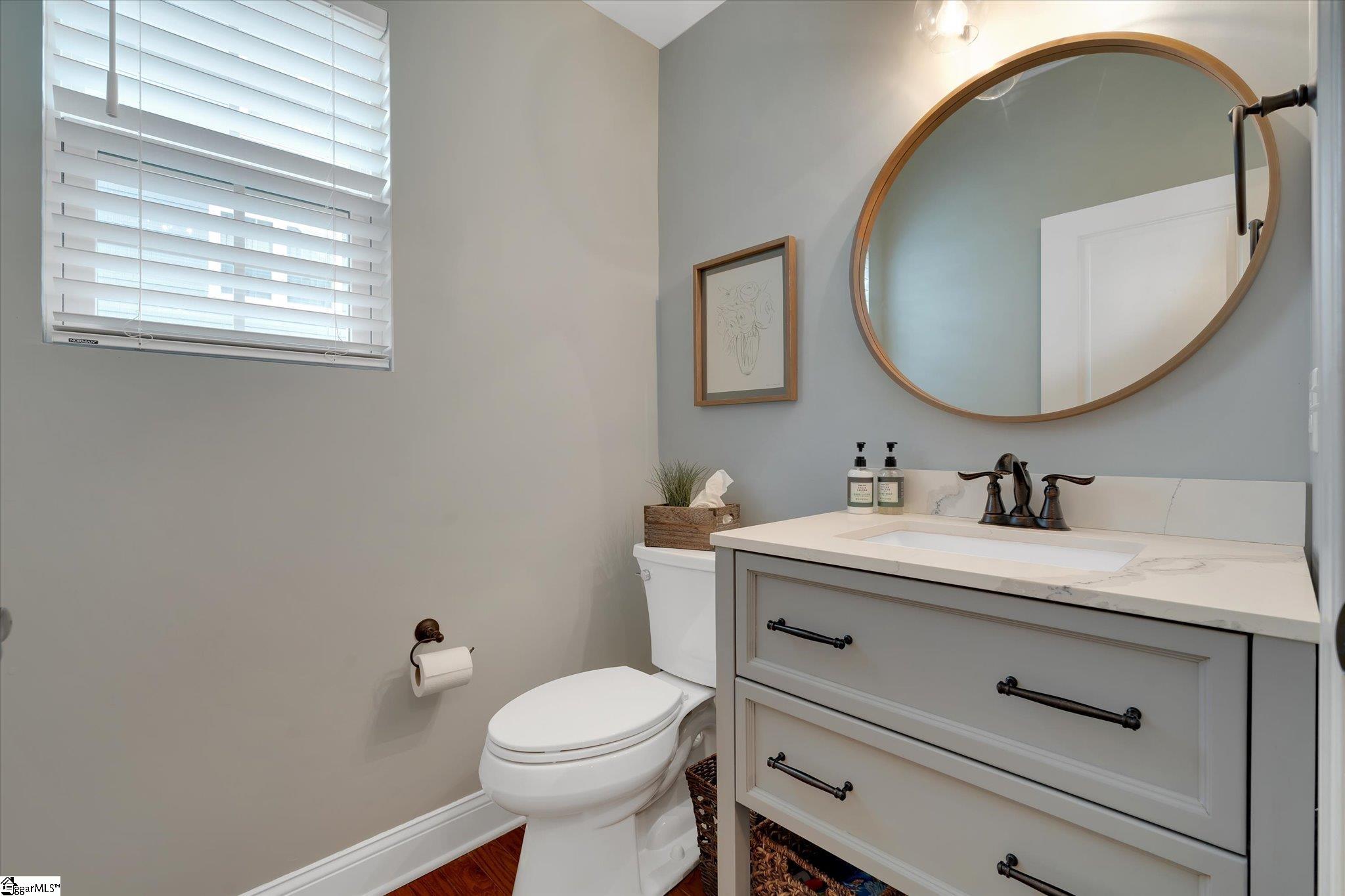 7 Wagram Way Greenville, SC 29607 - Photo 18 of 36 Gallery Image 18