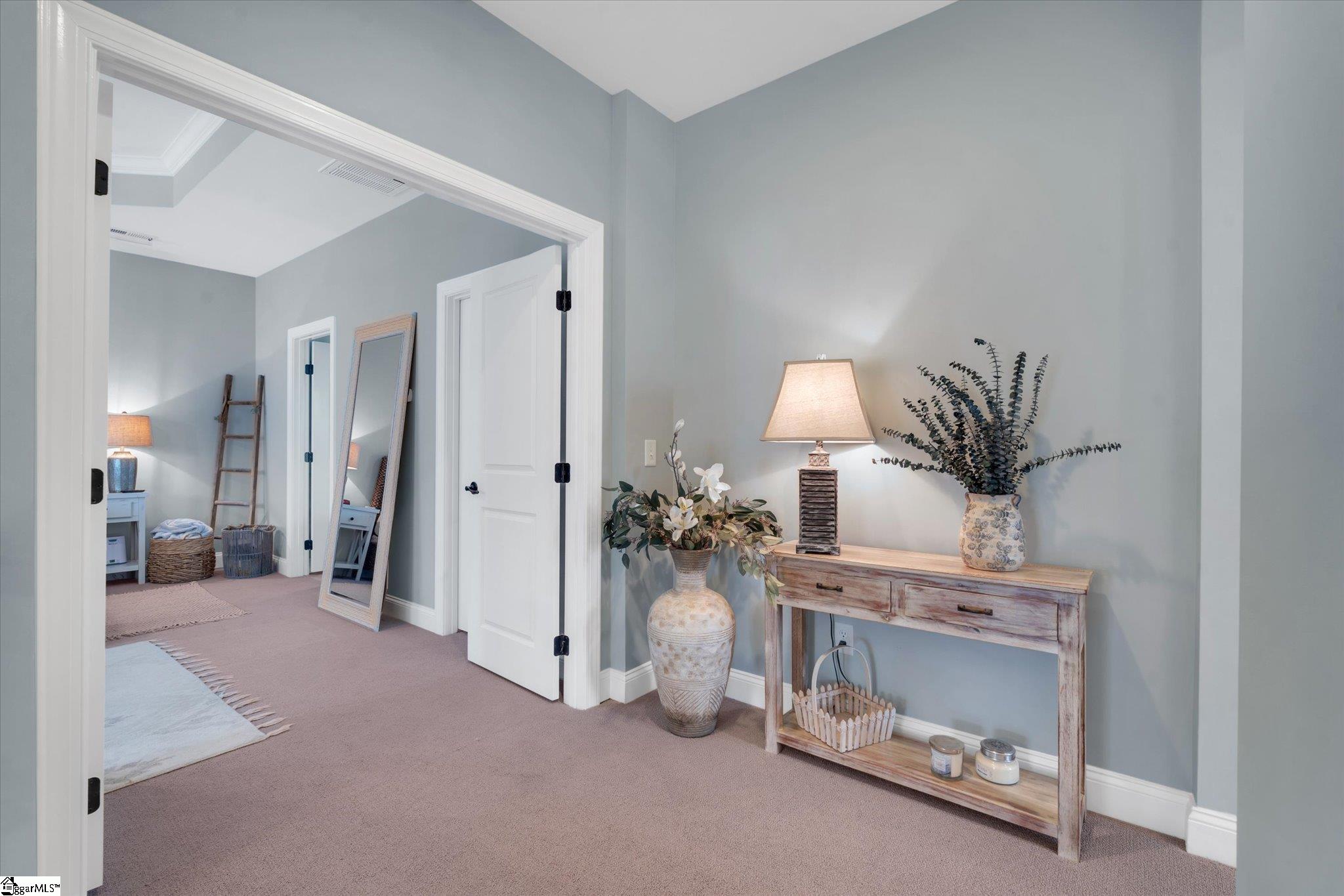 7 Wagram Way Greenville, SC 29607 - Photo 19 of 36 Gallery Image 19