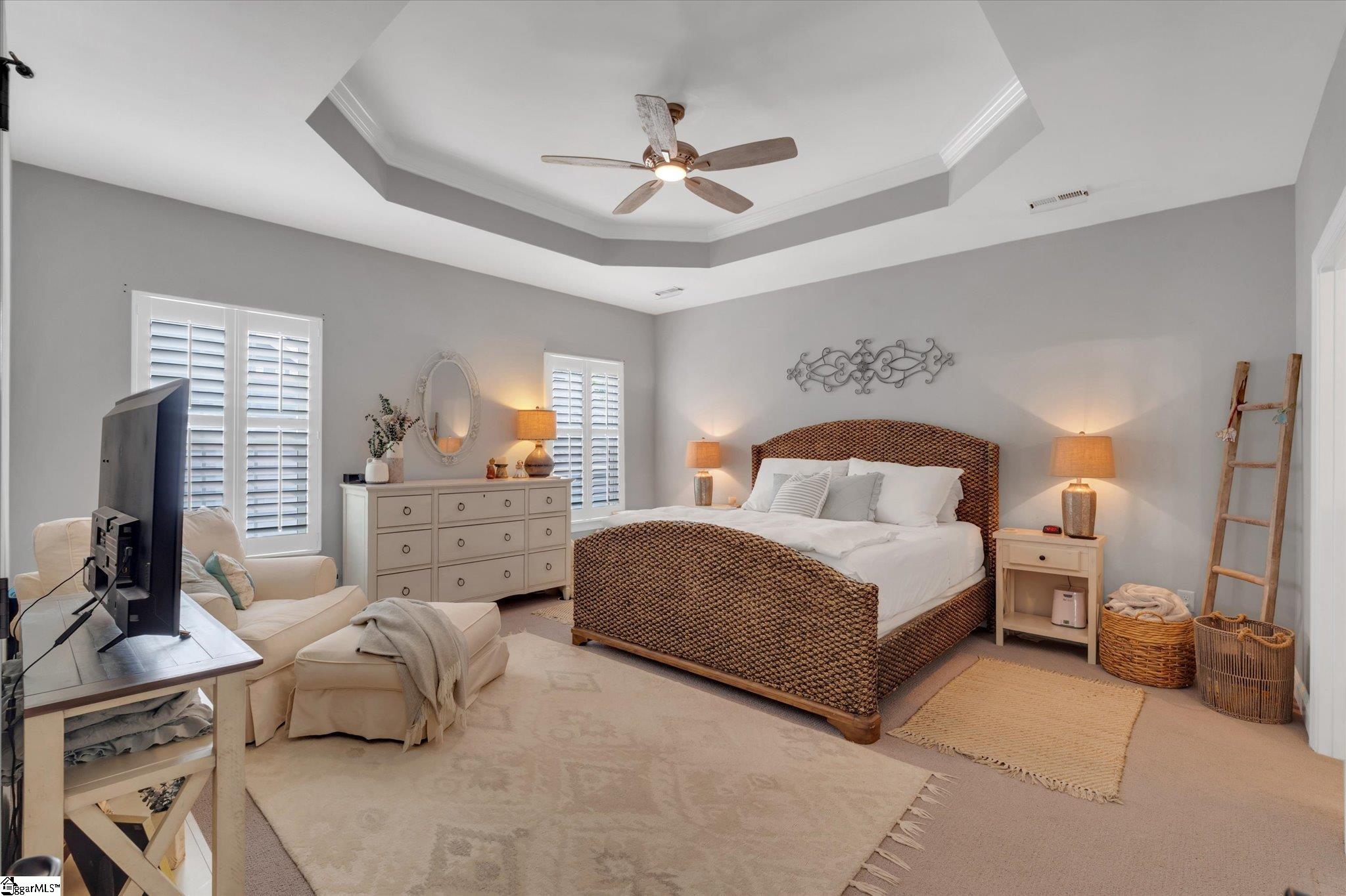 7 Wagram Way Greenville, SC 29607 - Photo 20 of 36 Gallery Image 20