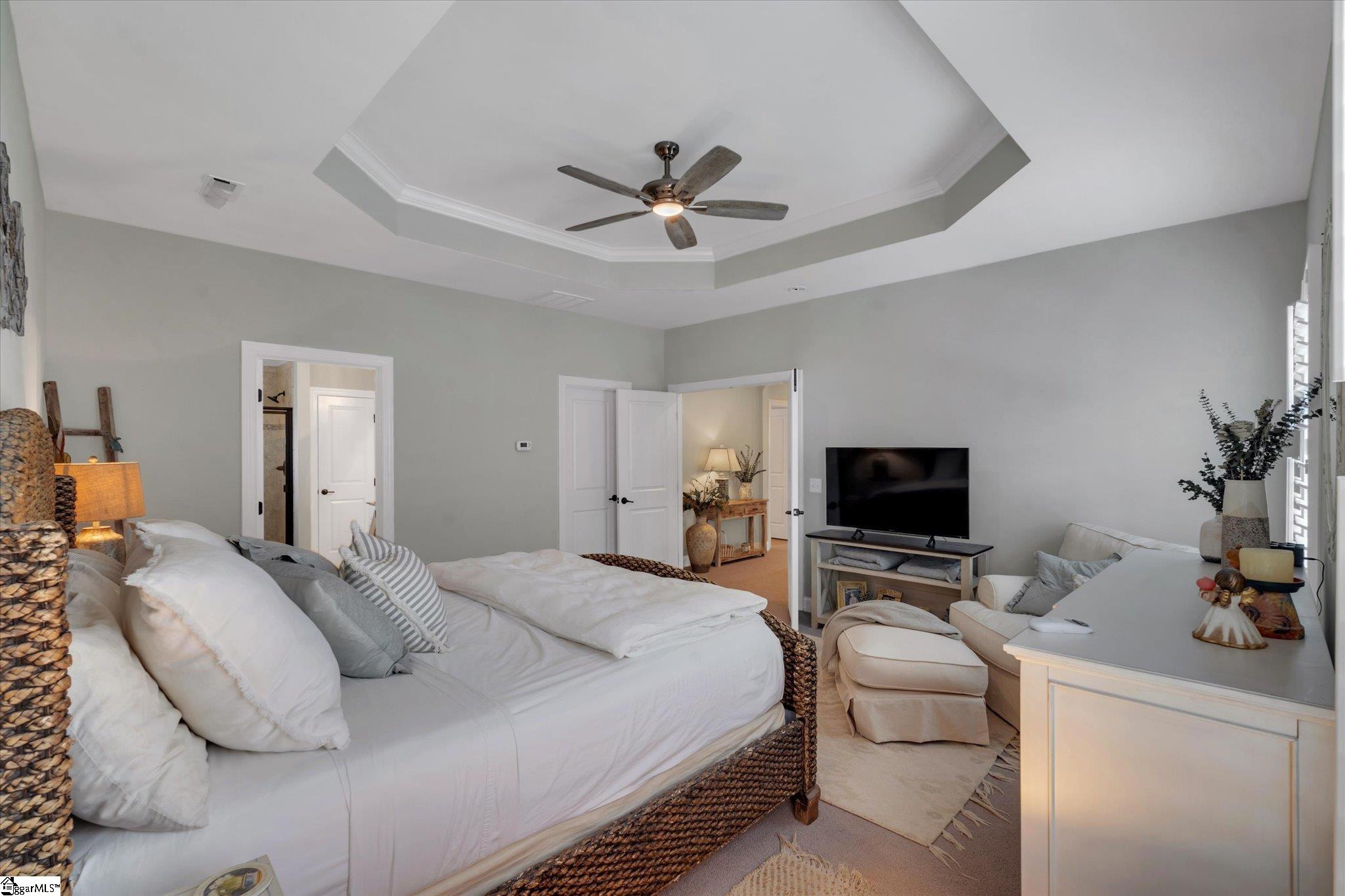 7 Wagram Way Greenville, SC 29607 - Photo 21 of 36 Gallery Image 21