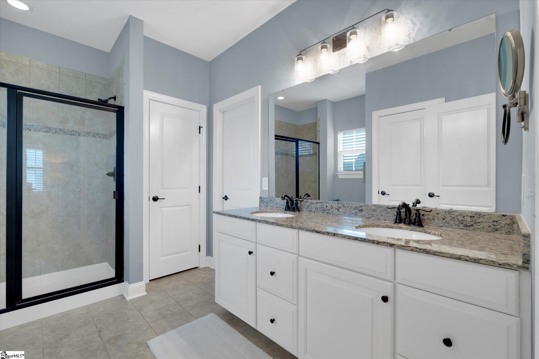 7 Wagram Way Greenville, SC 29607 - Photo 22 of 36 Gallery Image 22